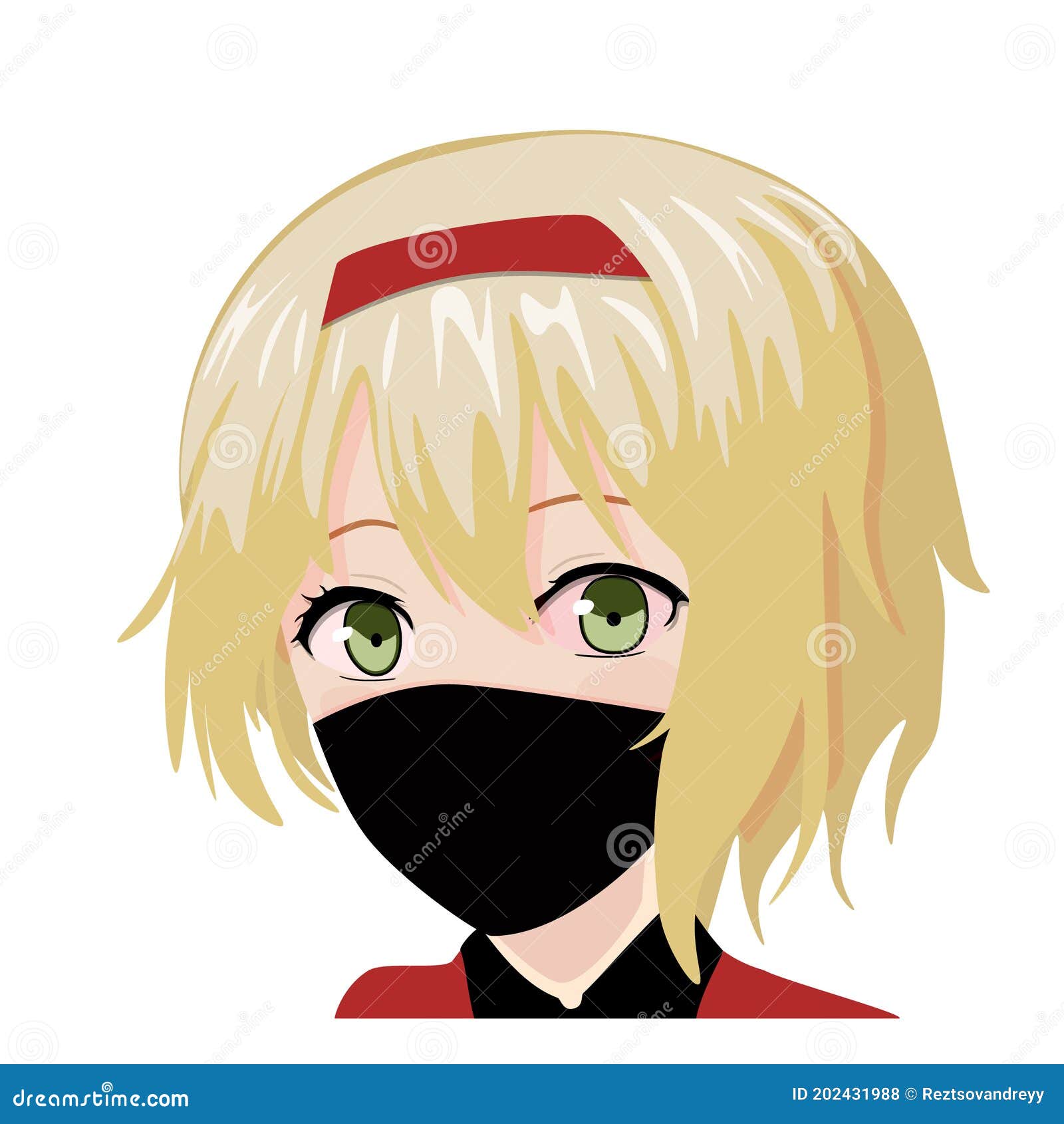 Caracteres De Anime De Mascara Vectorial Anime De Japon Ilustracion Vectorial Dibujada Con Estilo Anime Bosquejo Estilo Manga Ilustracion Del Vector Ilustracion De Retrato Icono Caracteres De Anime De Mascara Vectorial Anime De Japon Ilustracion Vectorial Dibujada Con Estilo Anime Bosquejo Estilo Manga Ilustracion Del Vector Ilustracion De Retrato Icono
