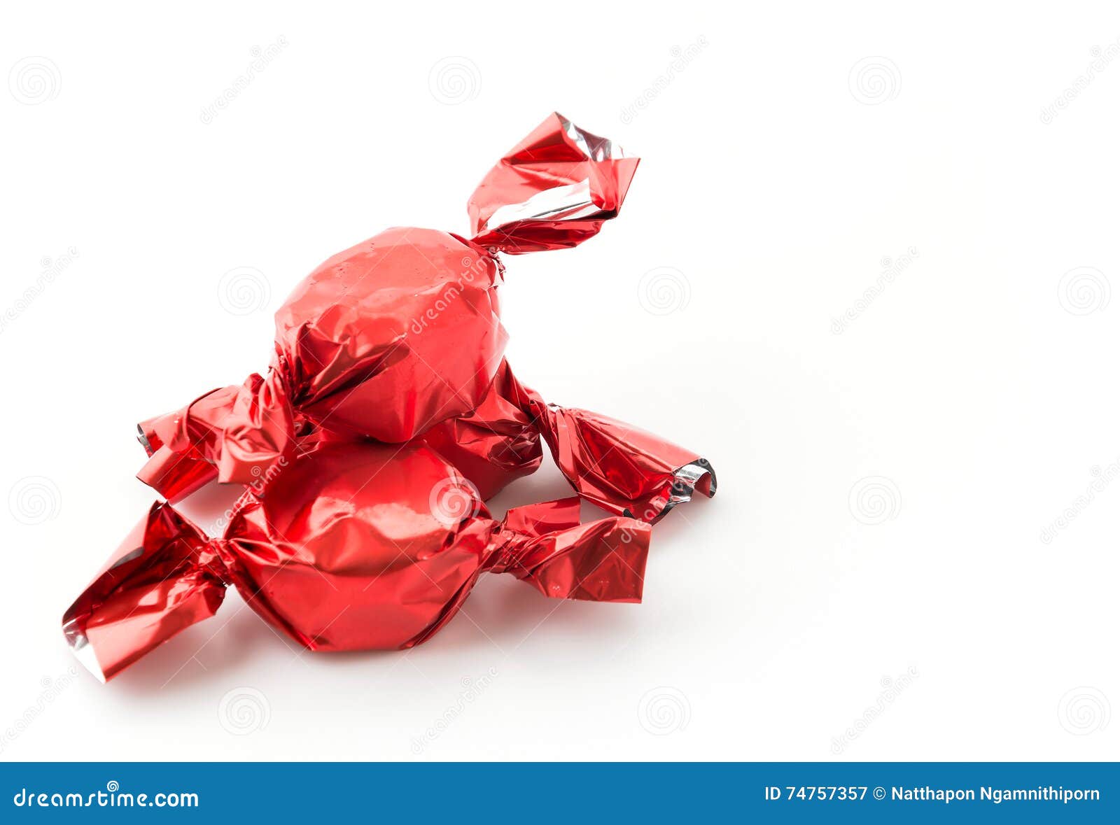 Caramel candy stock image. Image of fudge, cube, group 74757357