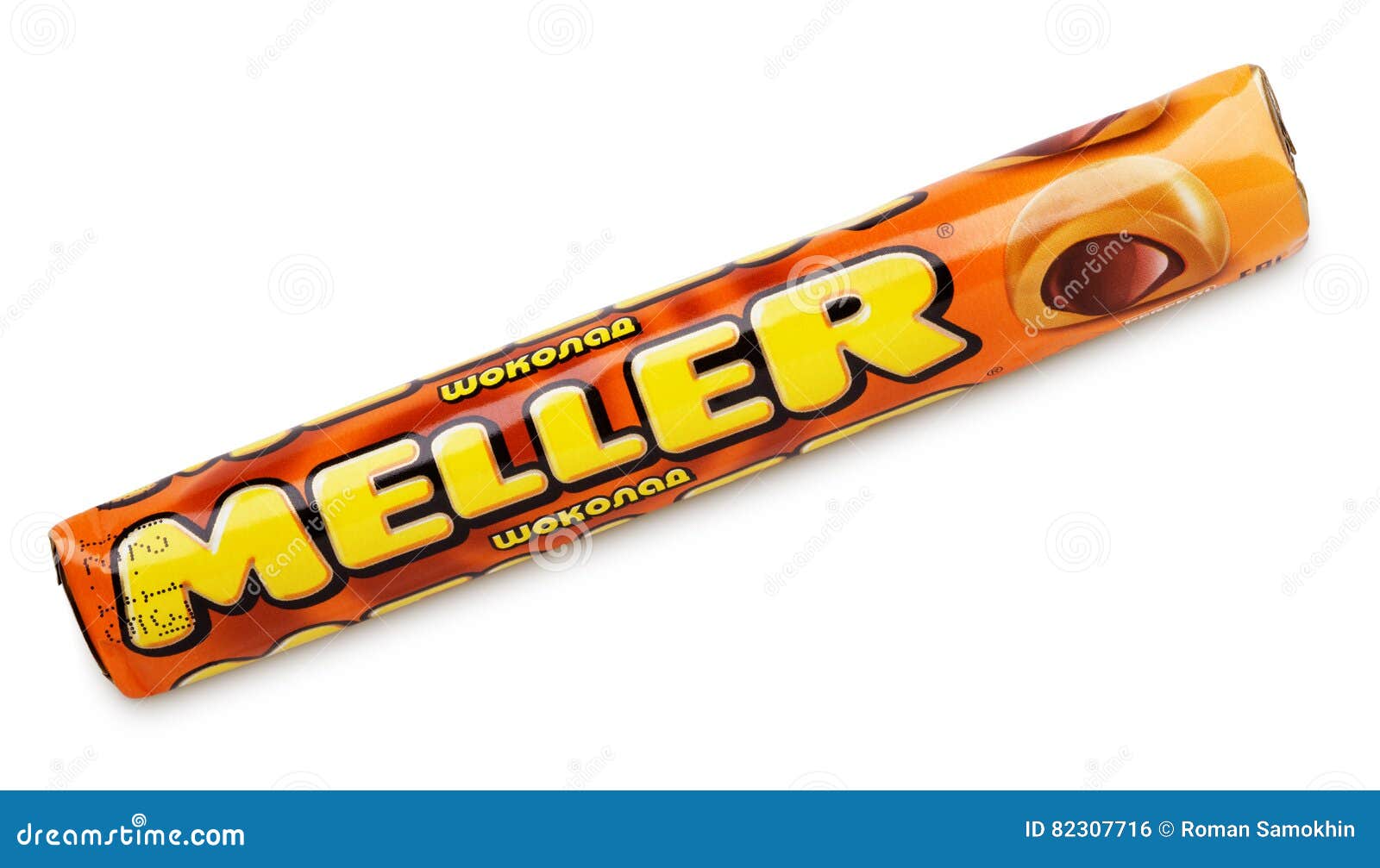 Meller Photos Free Royalty Free Stock Photos From Dreamstime Meller Photos Free Royalty Free Stock Photos From Dreamstime