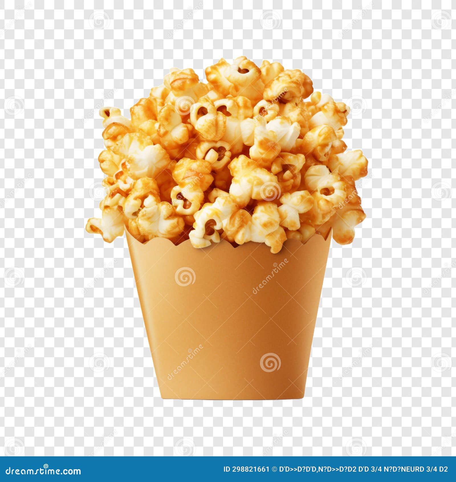 rice-puff-laddu-with-jaggery-and-ghee-royalty-free-stock-photo