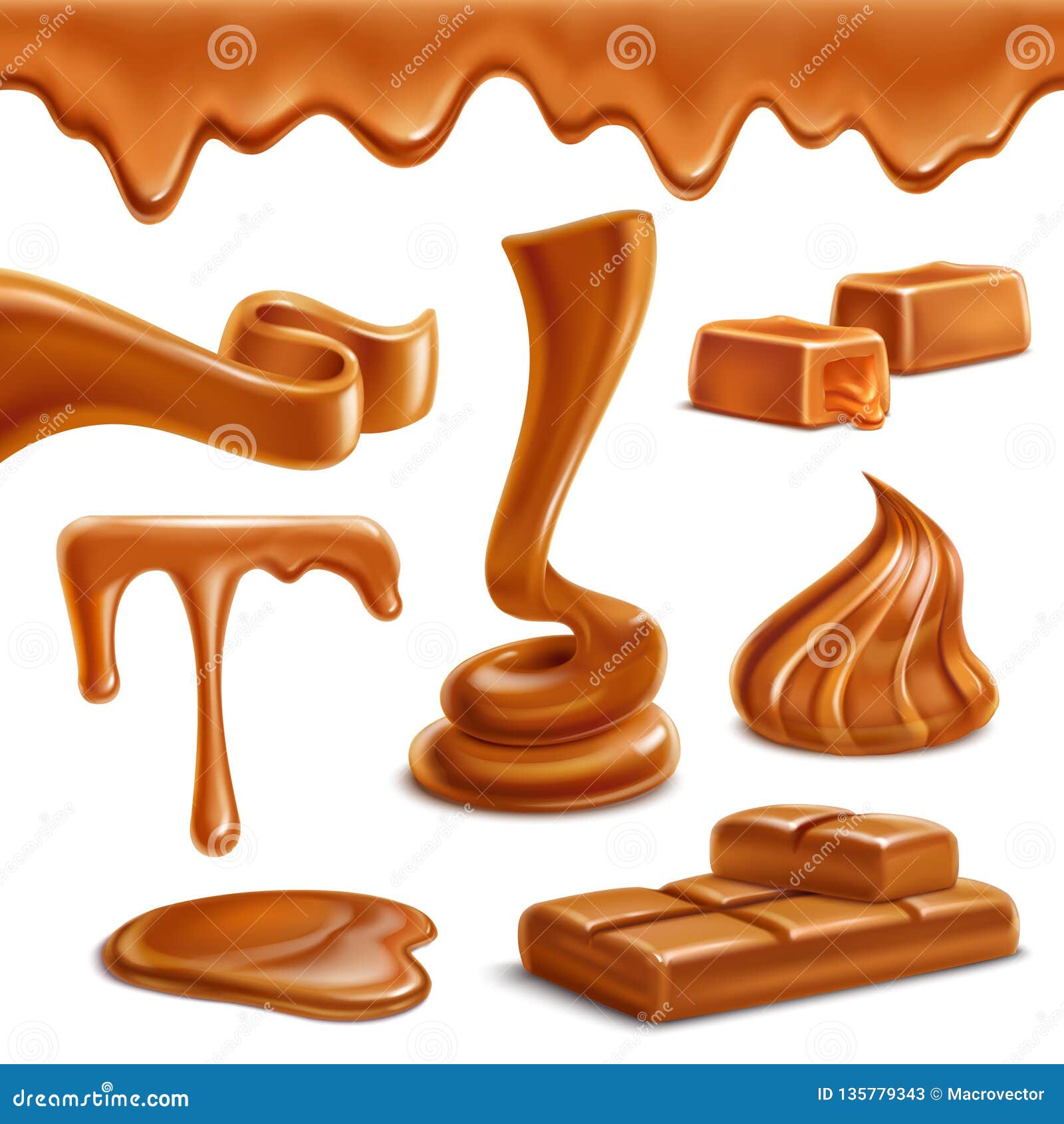 Paintbrush Candy Stock Illustrations – 290 Paintbrush Candy Stock  Illustrations, Vectors & Clipart - Dreamstime