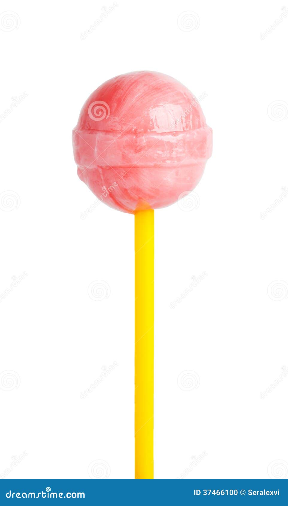 Caramelle Dolci Realistiche Messe Caramello Di Turbinio, Lecca-lecca Assorte Del Cerchio Confetto E Cioccolato Gelatina Frutta Nuvole Image117739204 - Foto 10