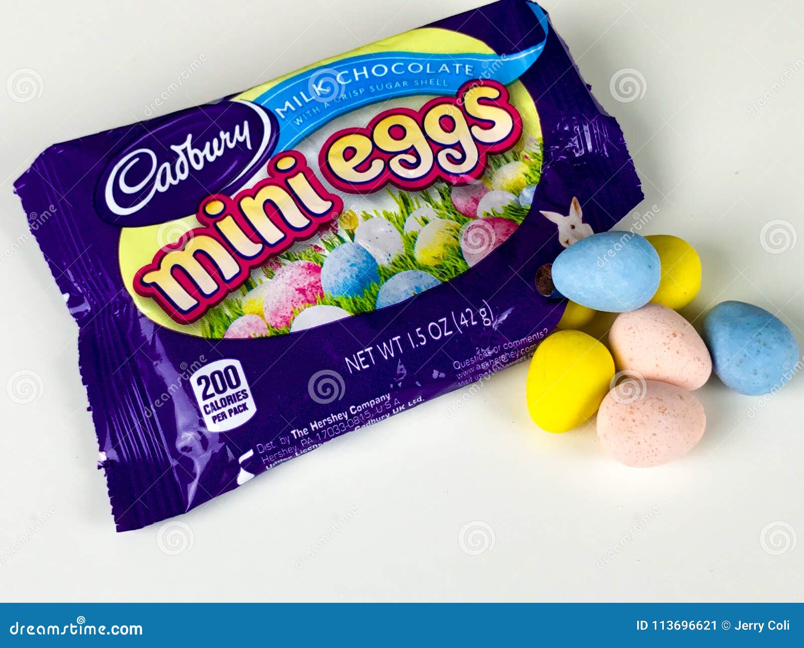 Caramelo de Pascua foto editorial. Imagen de pascua - 113696621, image size:1600x1290