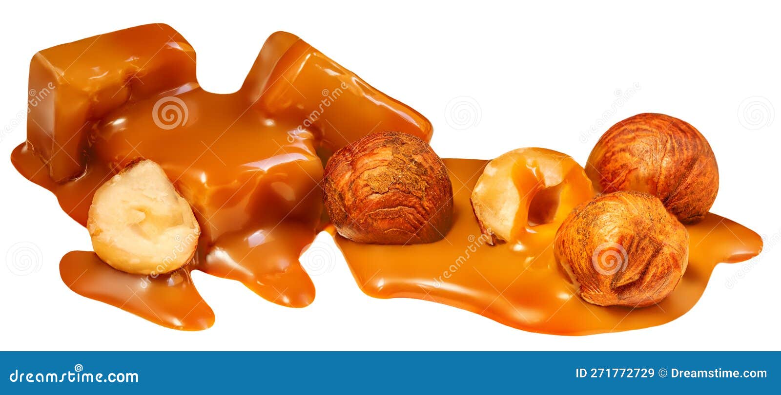 1,287 Flujo De Caramelo Dulce Derretido Fotos de stock - Fotos libres de  regalías de Dreamstime, image size:1600x811