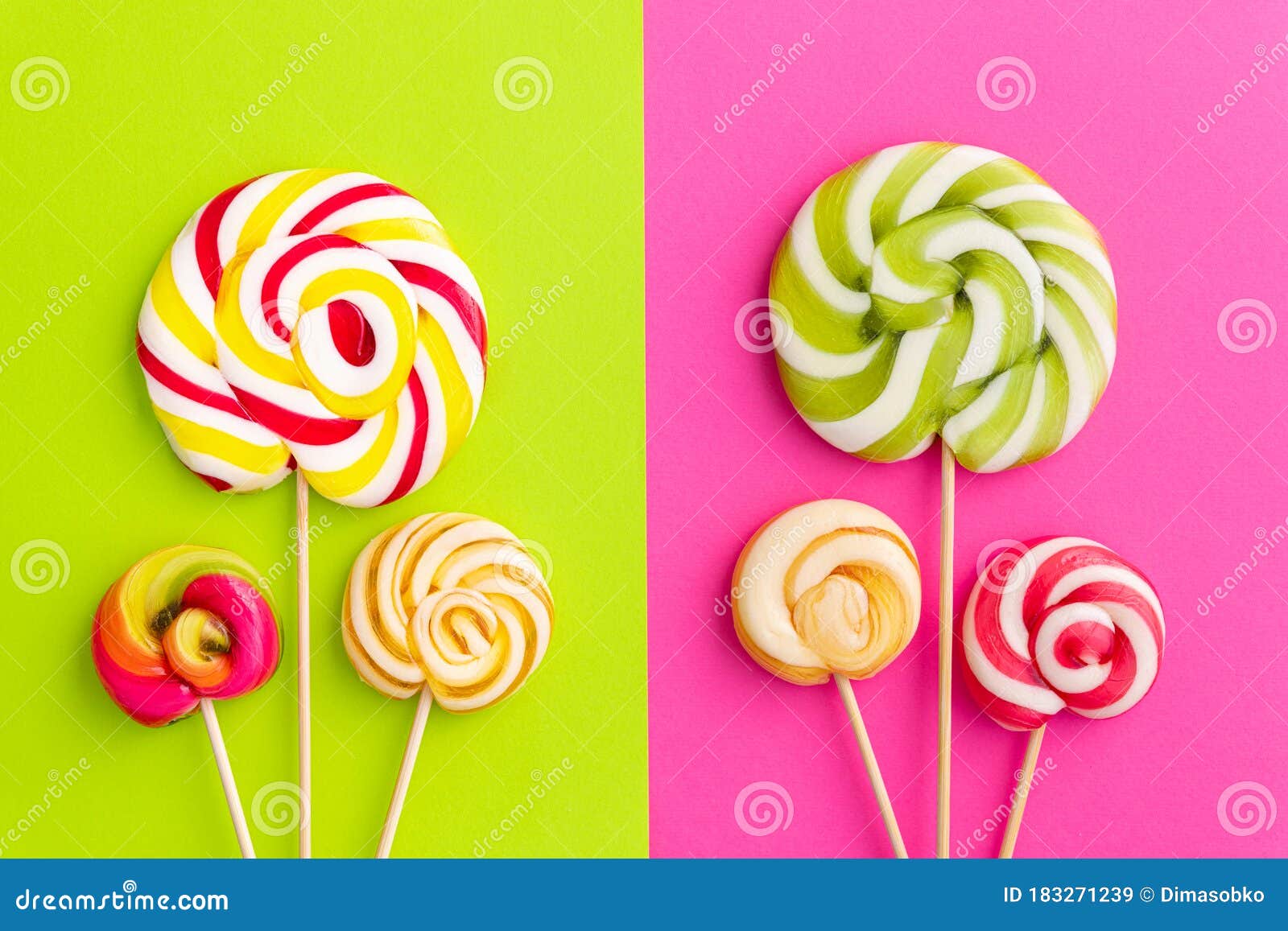 Caramelos De Lollypops En Colores Pastel De Moda Imagen de archivo - Imagen de colorido, delicioso: 183271239 Caramelos De Lollypops En Colores Pastel De Moda Imagen de archivo - Imagen de colorido, delicioso: 183271239