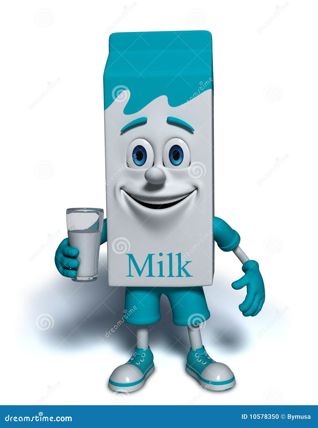 Porta Latte In Polvere Per Neonati - Contenitore 1.7L Con Misurino Integrato, Design Igienico A Una Mano - Foto 3