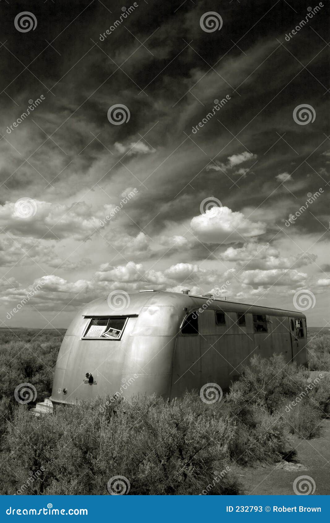 Sala de la Serpiente\, image size:1067x1690