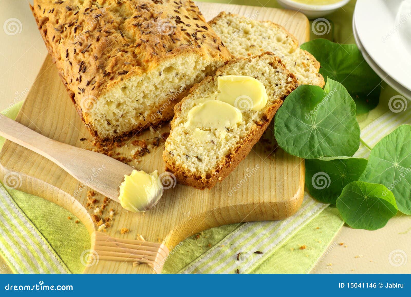 Caraway Seed Slice stock photo. Image of junk, mouthwatering 15041146