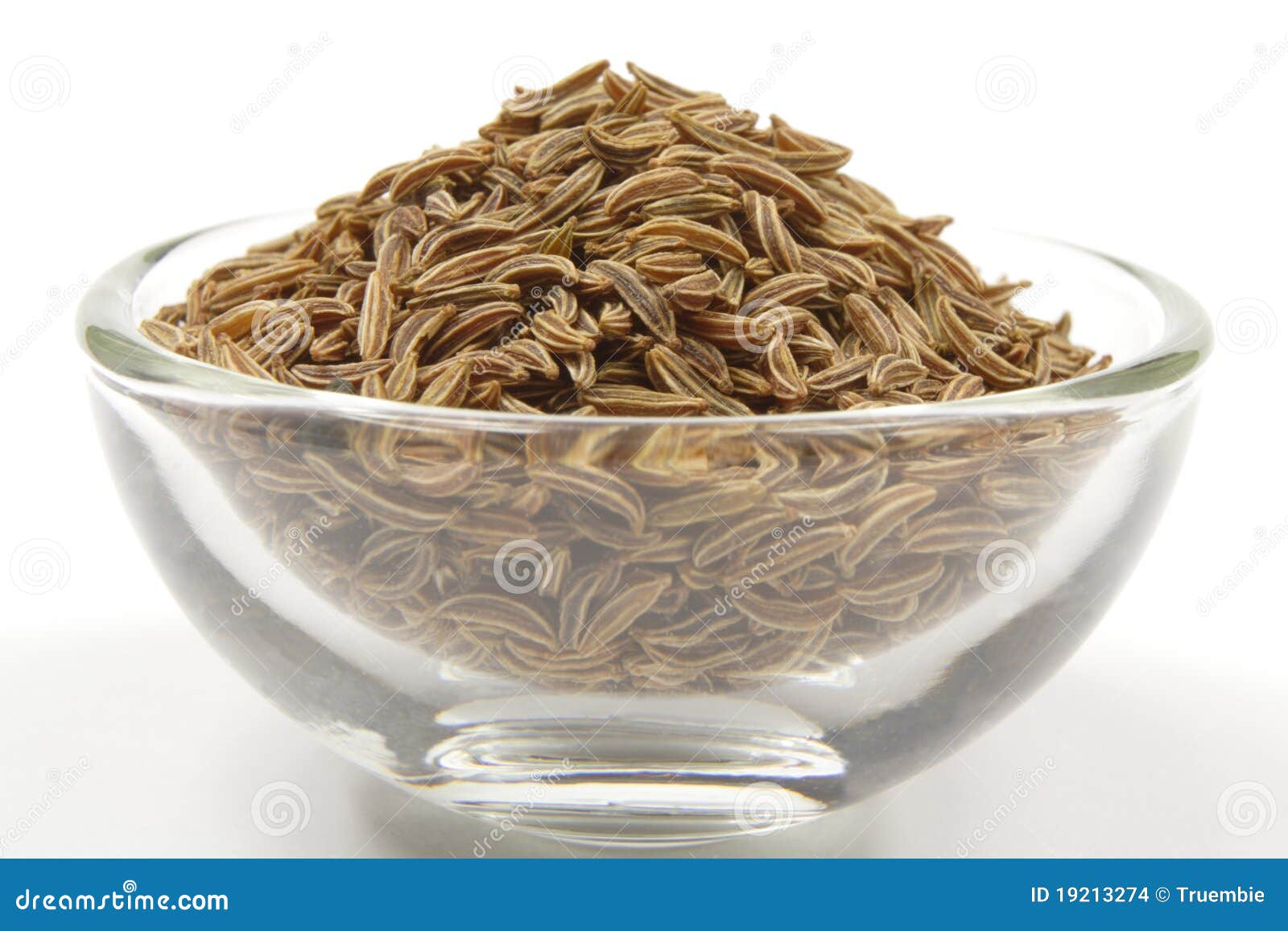 Caraway seeds stock photo. Image of spice, macro, nature 19213274
