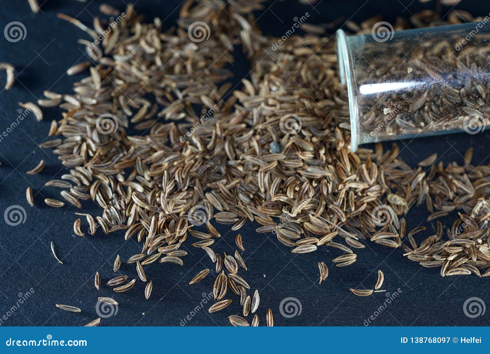 caraway seeds are particularly popular in jewish