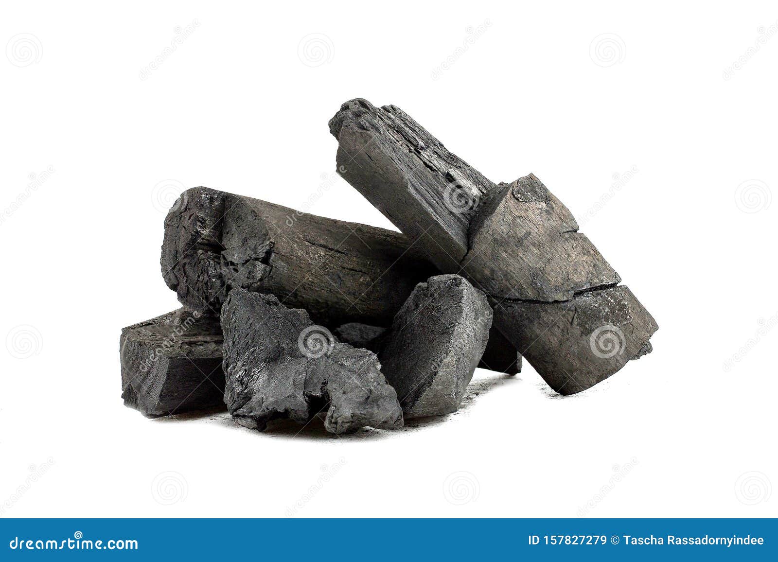 Envío analizar Soviético Carbón De Madera Natural, Carbón Vegetal De Bambú Tiene Propiedades  Medicinales Imagen de archivo - Imagen de polvo, medicina: 157827279