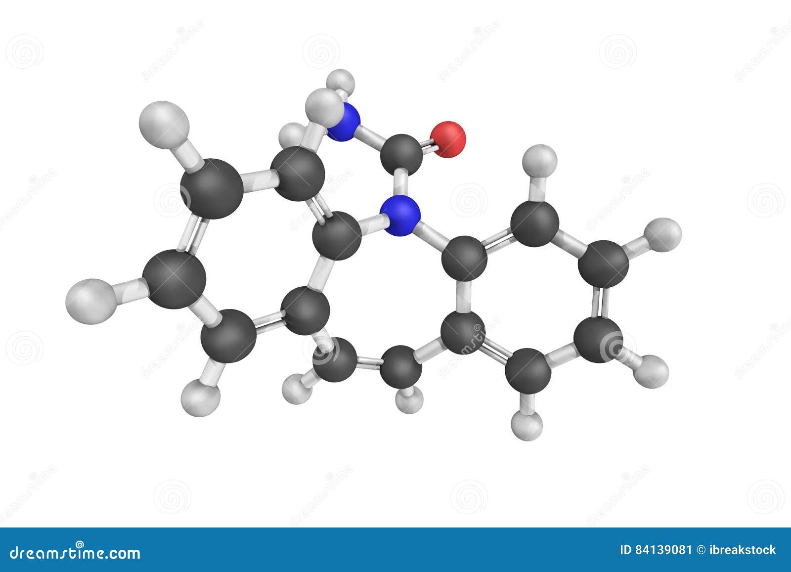 carbamazepine-a-medication-used-primarily-in-the-treatment-of-e-stock