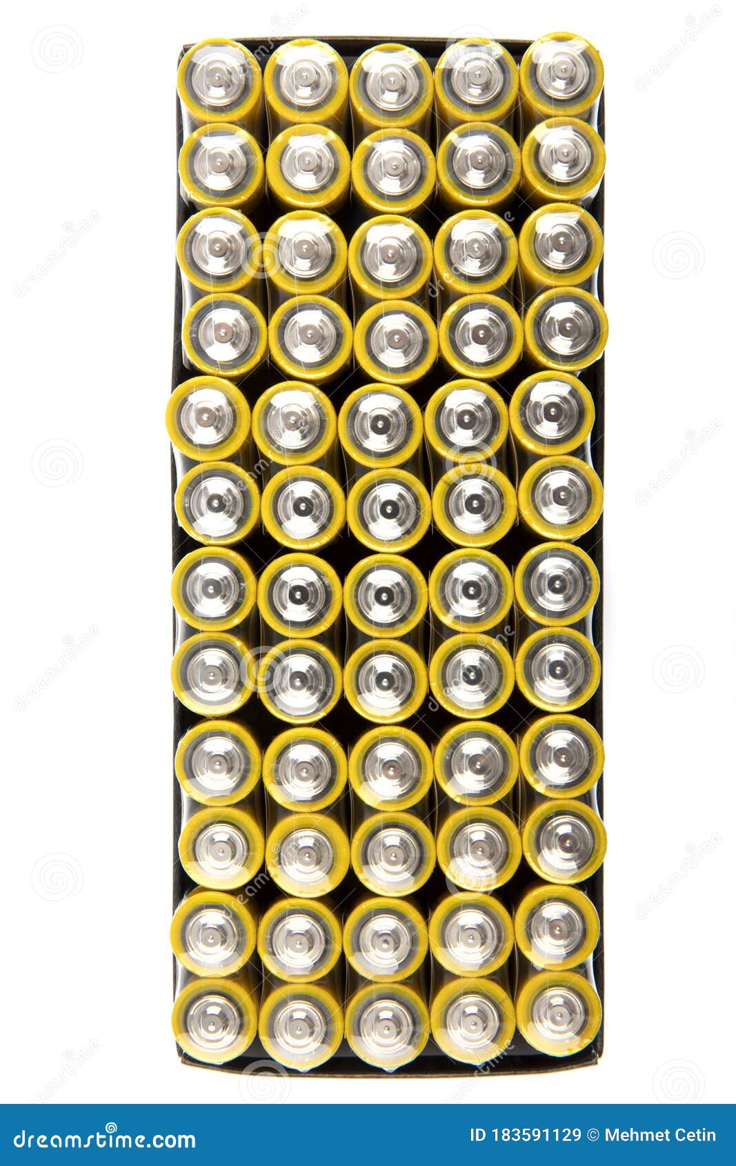 carbon battery aa 1.5v battery pattern composition background