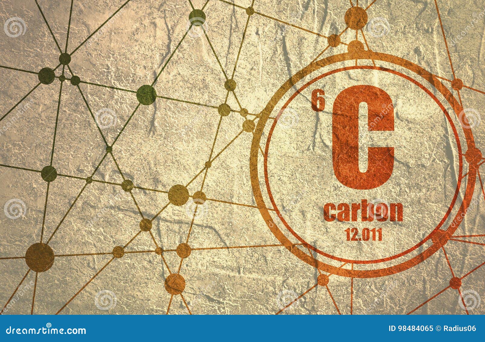 Atomic number for carbon 14 Atomic number for carbon 14