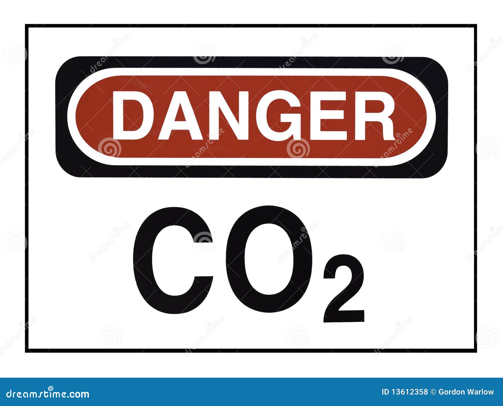 3,437 Co2 Danger Photos Free & RoyaltyFree Stock Photos from Dreamstime