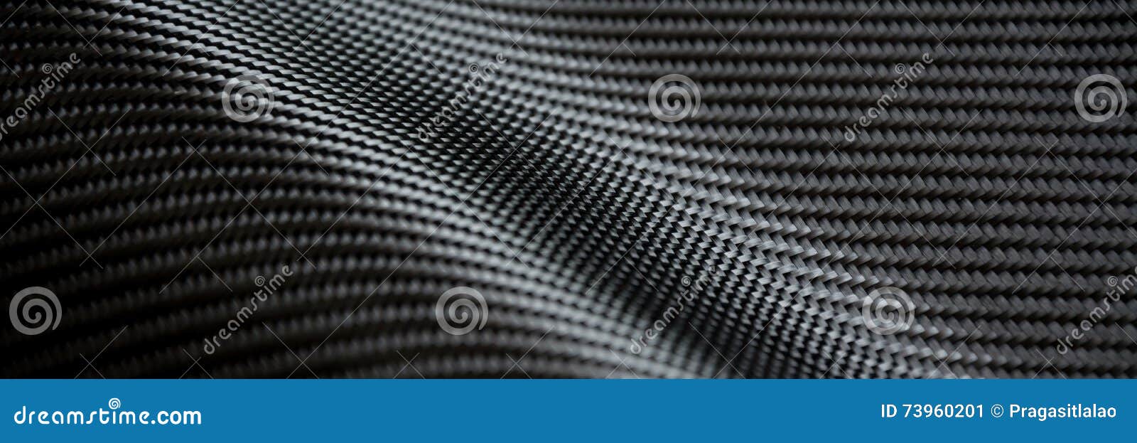 carbon fiber composite raw material