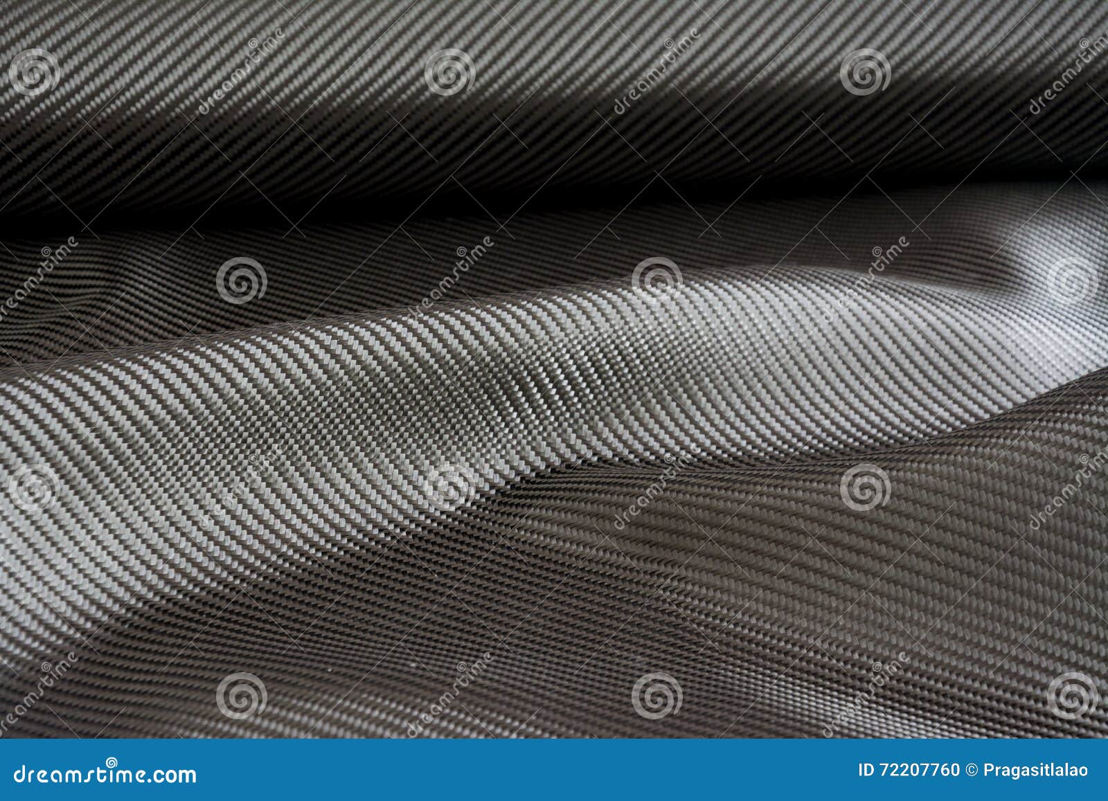Carbon Fiber Composite Raw Material Background Stock Photo Image of