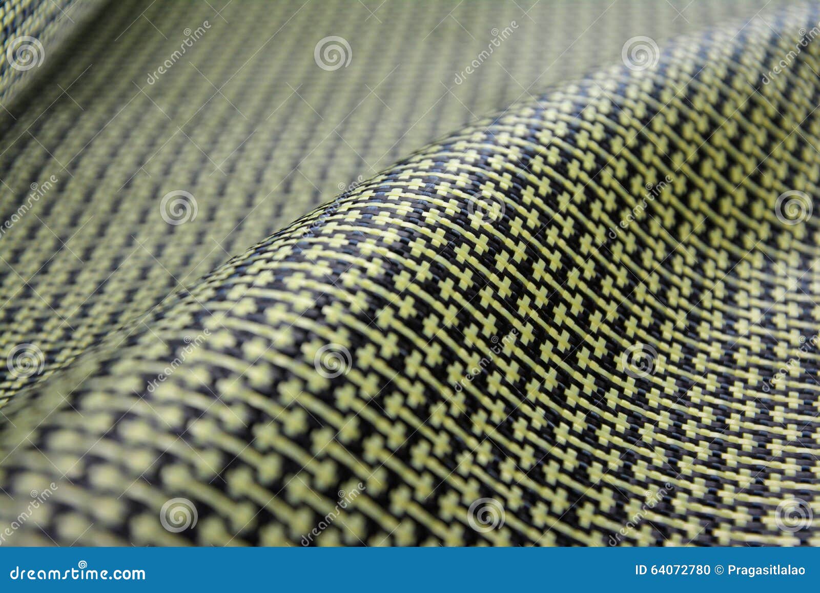 Carbon Fiber Kevlar Background Stock Photo - Image of feel, light: 64072780