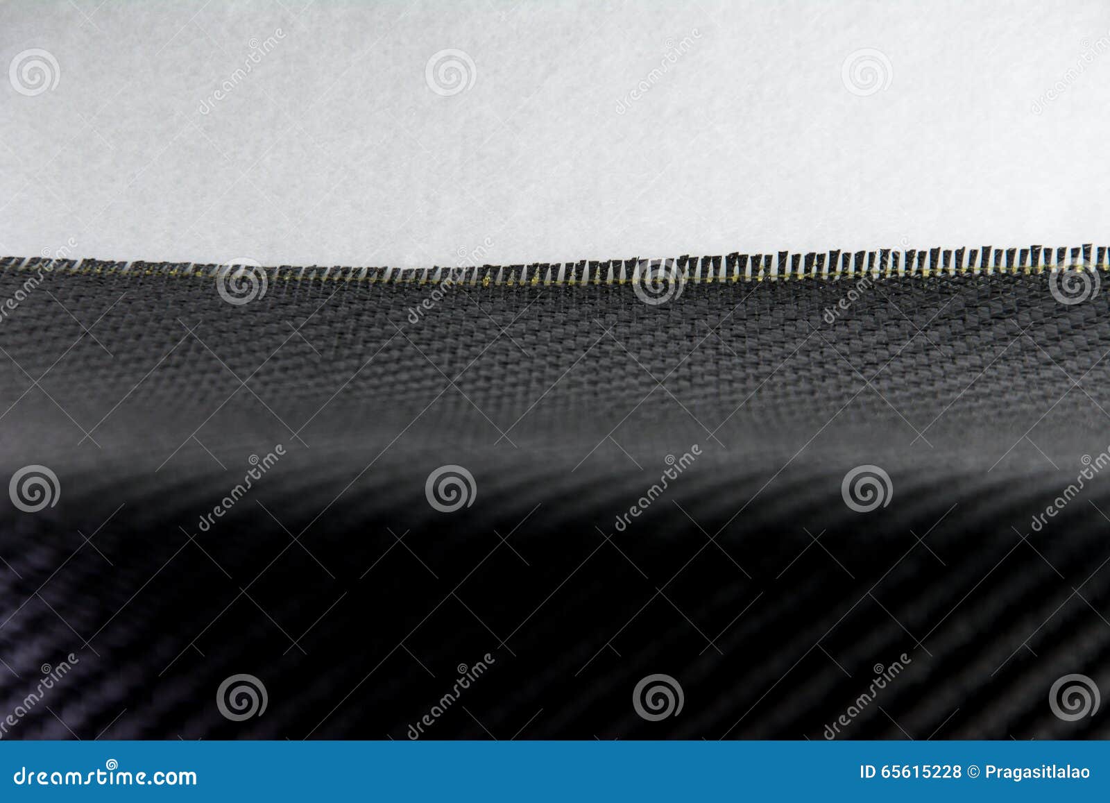 Carbon Fiber Kevlar Background Stock Photo Image of fabric, composite 65615228