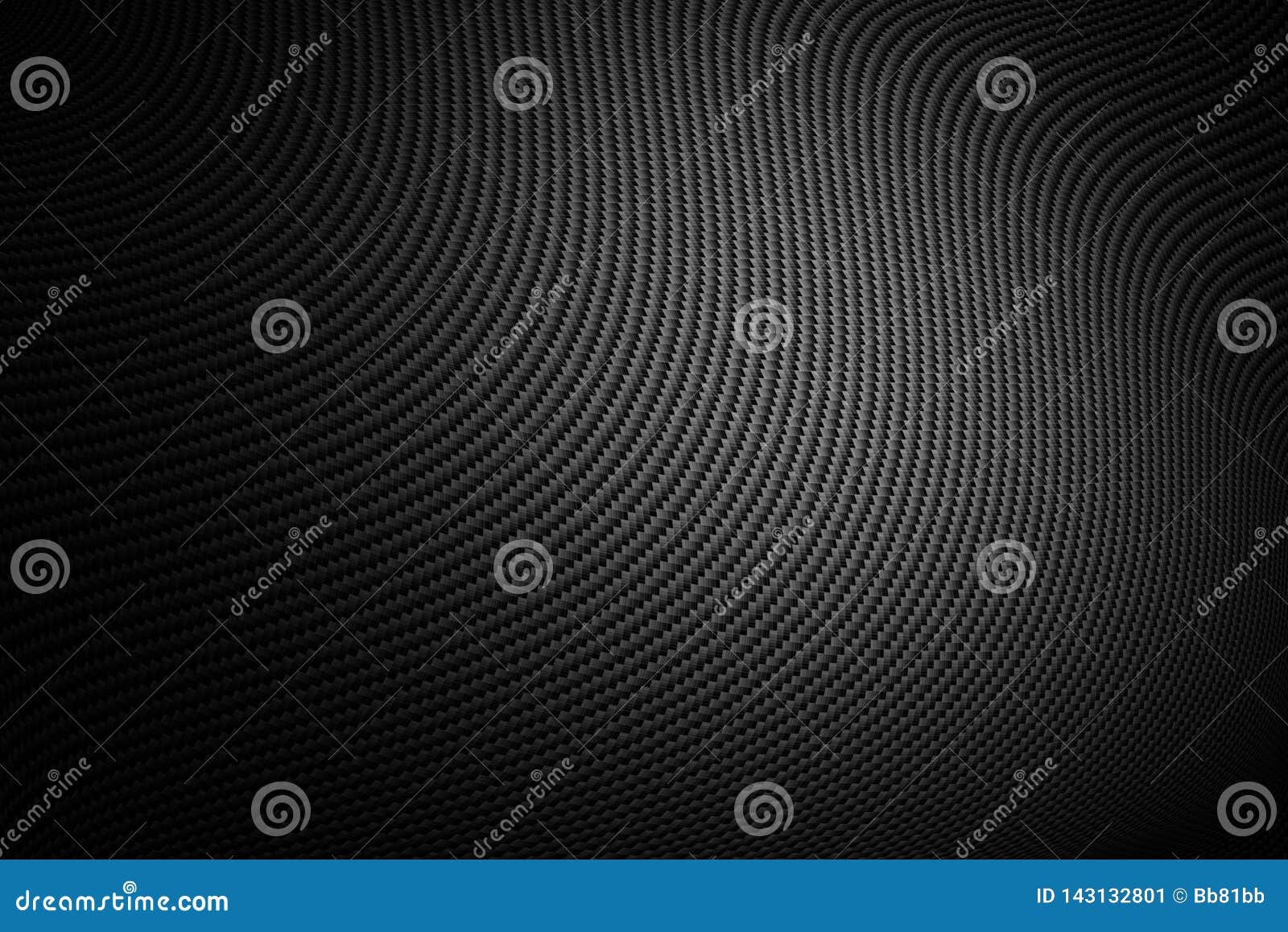 Carbon Fiber Texture. New Technology Background Stock Image Image of