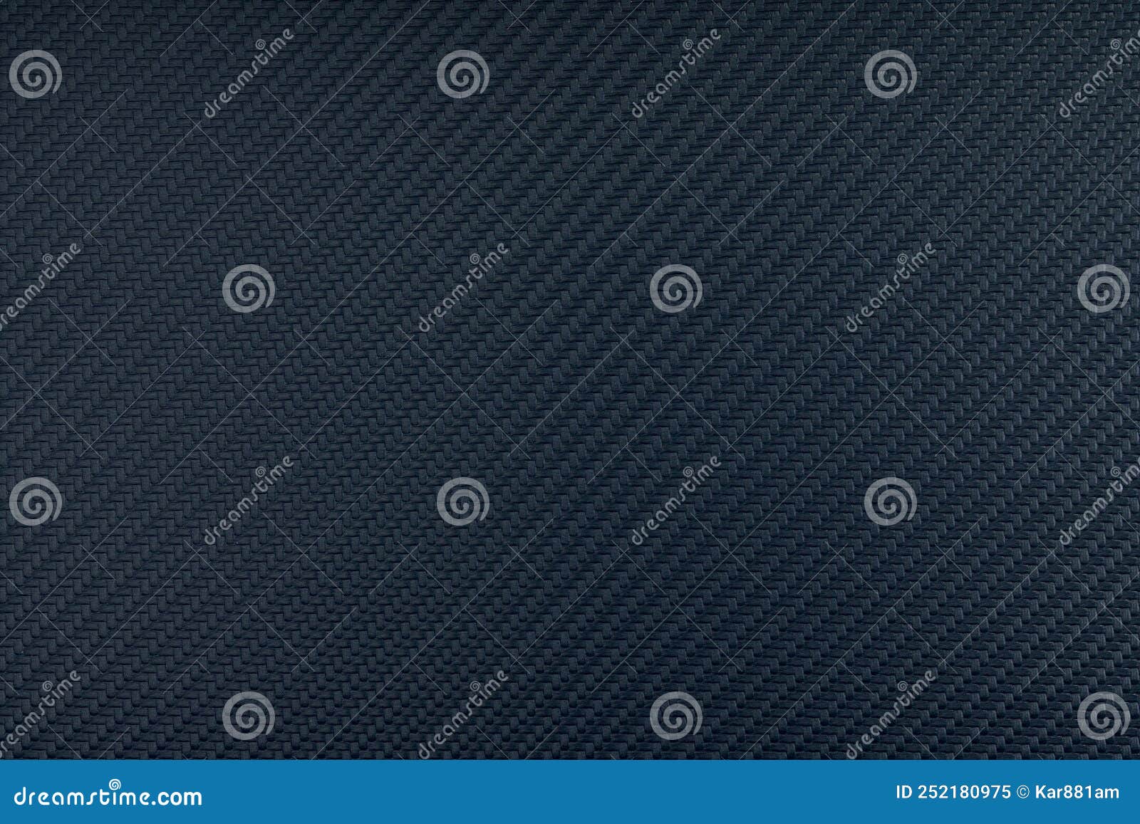 Carbon Fiber Texture Seamless High Quality Stock Image - Image of