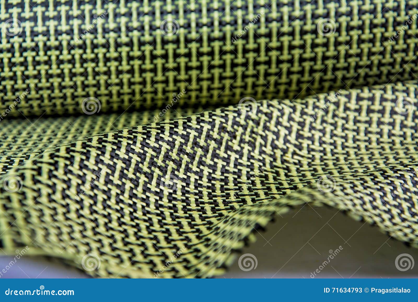 Carbon Fiber Twill Background Stock Image - Image of feel, industrial ...