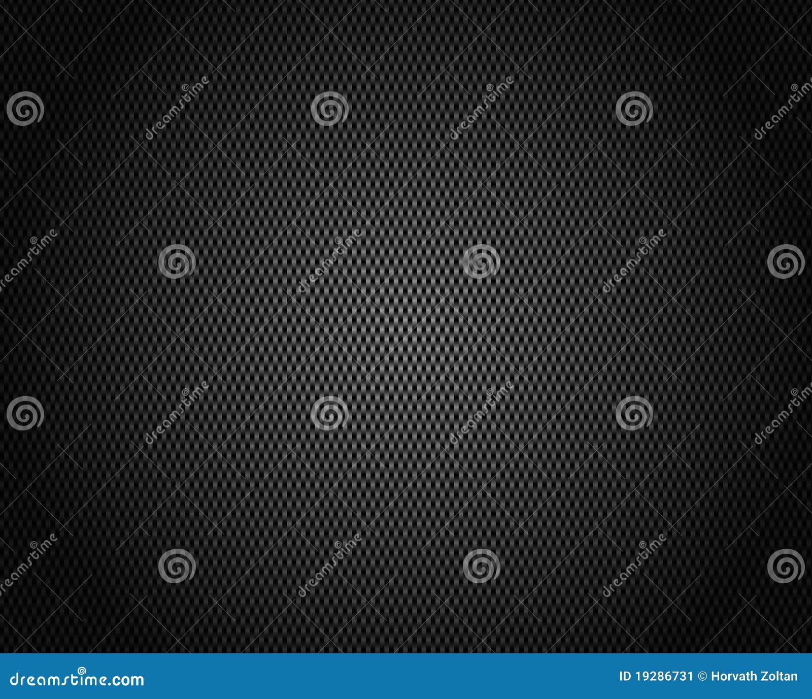 carbon fiber  background