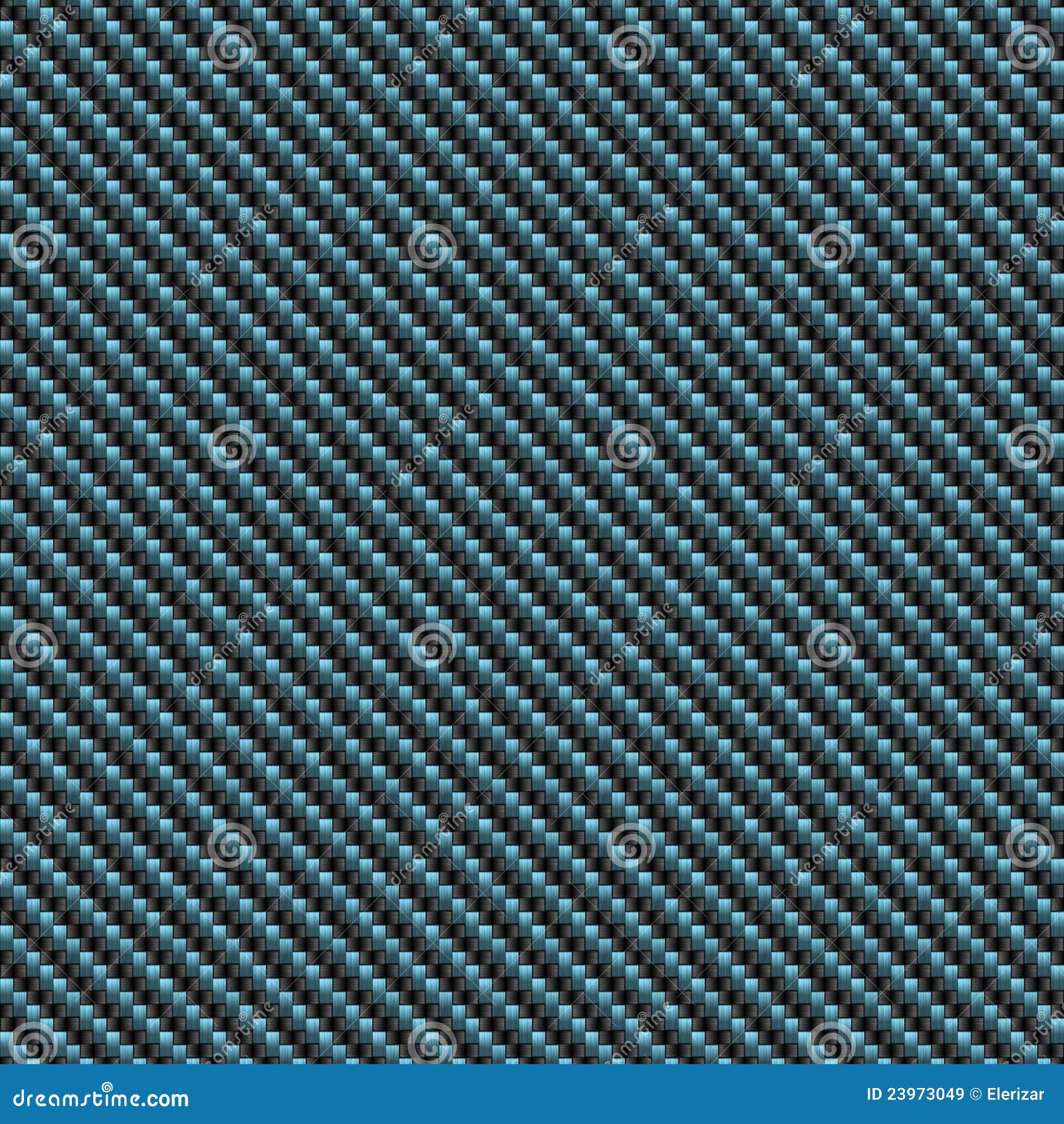 Carbon fiber woven texture stock illustration. Illustration of grid