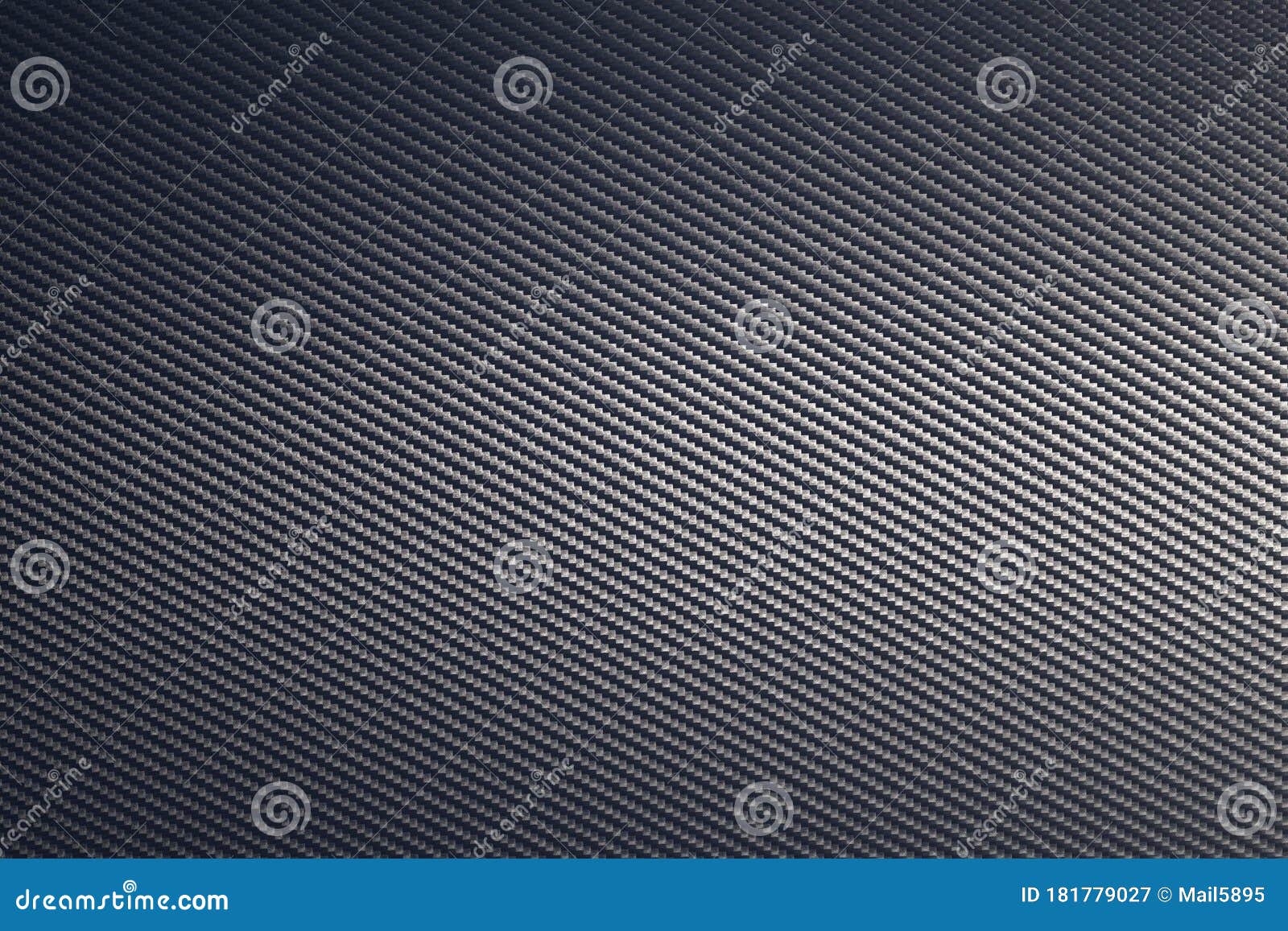 Carbon Fibre Sheet Background Texture Stock Image Image of diagonal