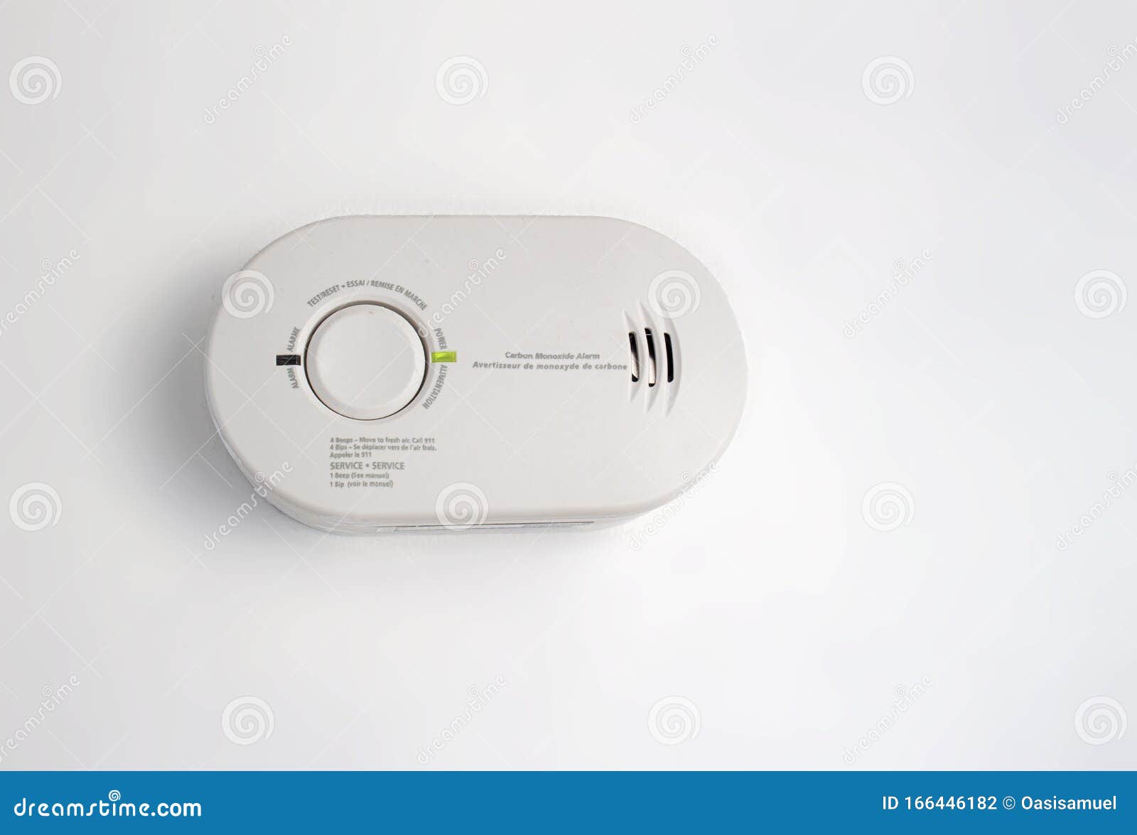 att fiber box alarm light red att fiber box alarm light red