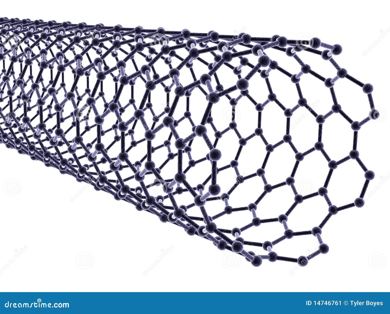 download principles of molecular download principles of