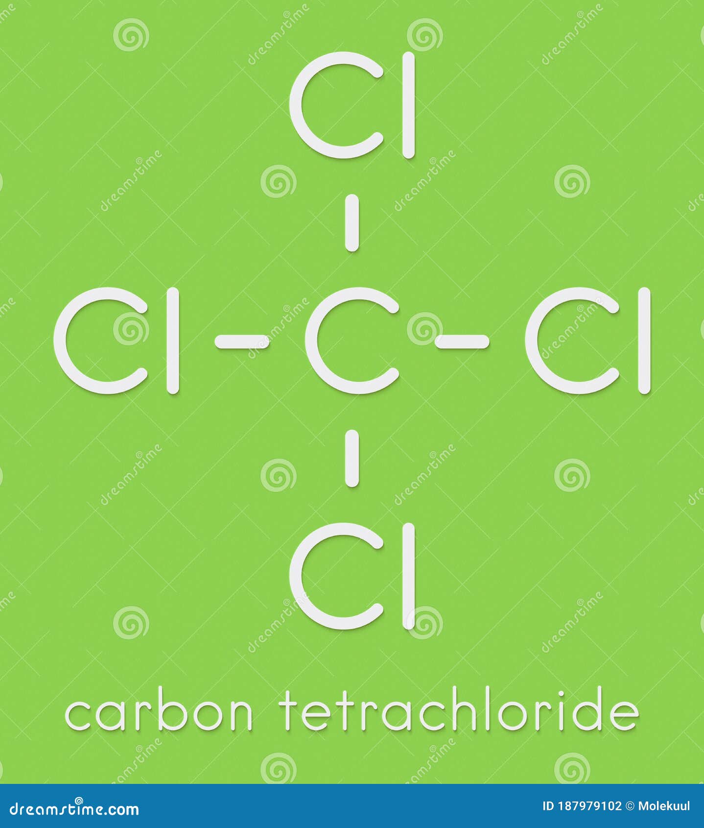 carbon tetrachloride formula ionic or molecular carbon tetrachloride formula ionic or molecular