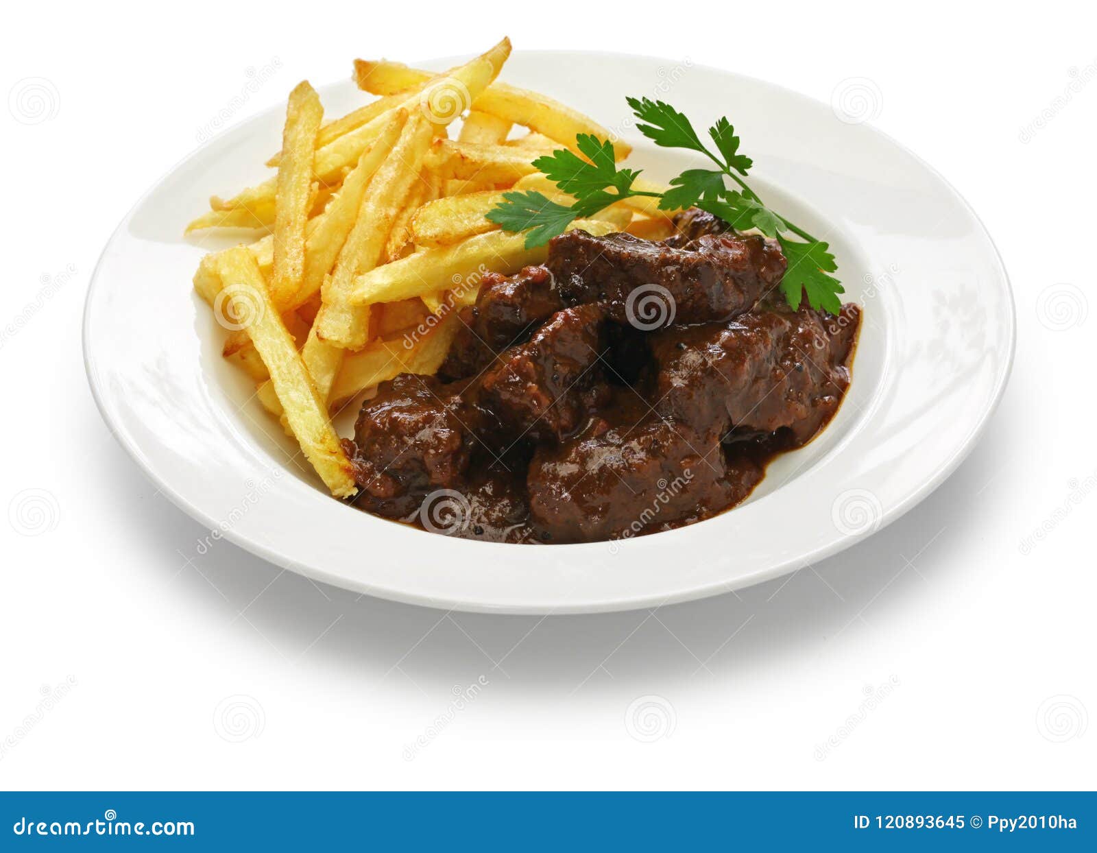 carbonade flamande, flemish beef stew, belgian cuisine