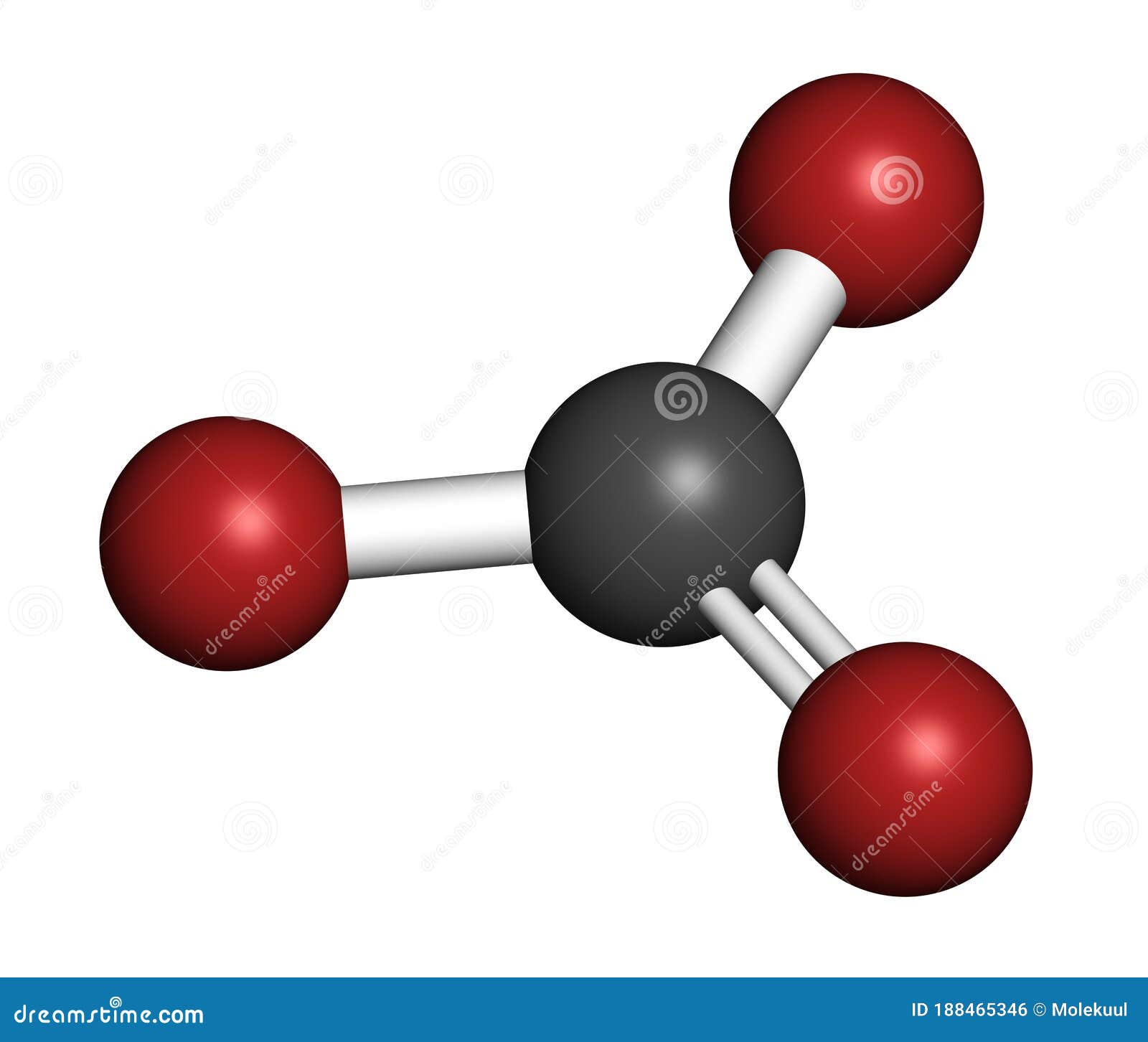 carbonite chemistry