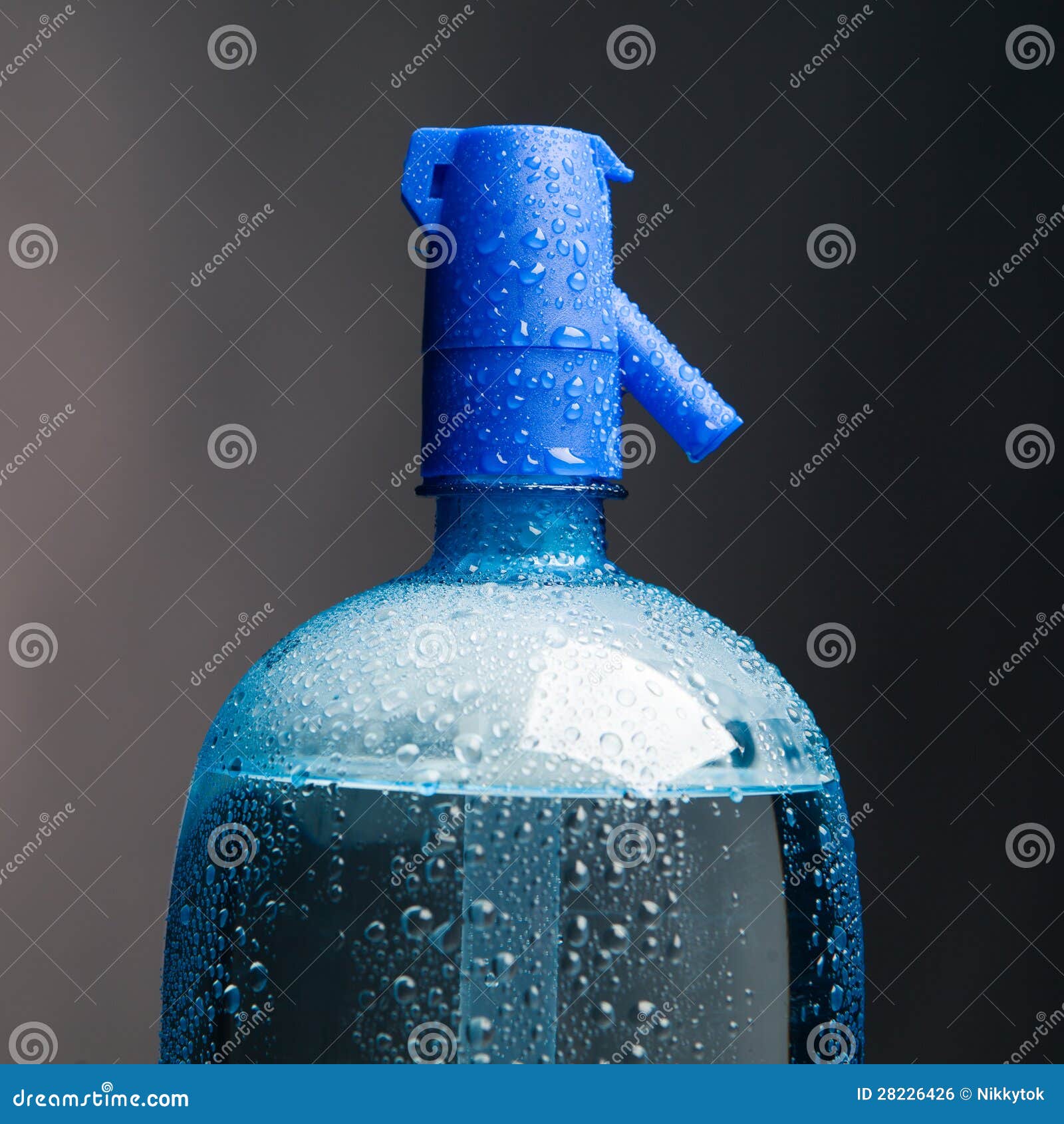 Carbonated drink water stock photo. Image of fitness 28226426