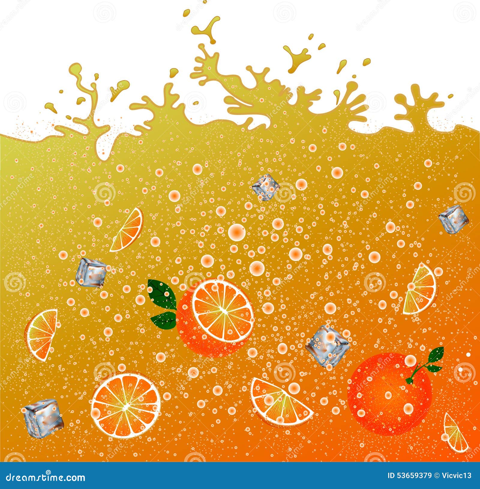 Orange Paint Splatter Stock Illustrations – 19,870 Orange Paint Splatter  Stock Illustrations, Vectors & Clipart - Dreamstime