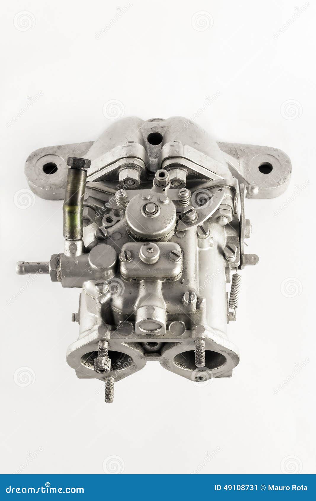 Carburetor Stock Image Image Of Internal Machine Isolated 49108731 Carburetor Stock Image Image Of Internal Machine Isolated 49108731