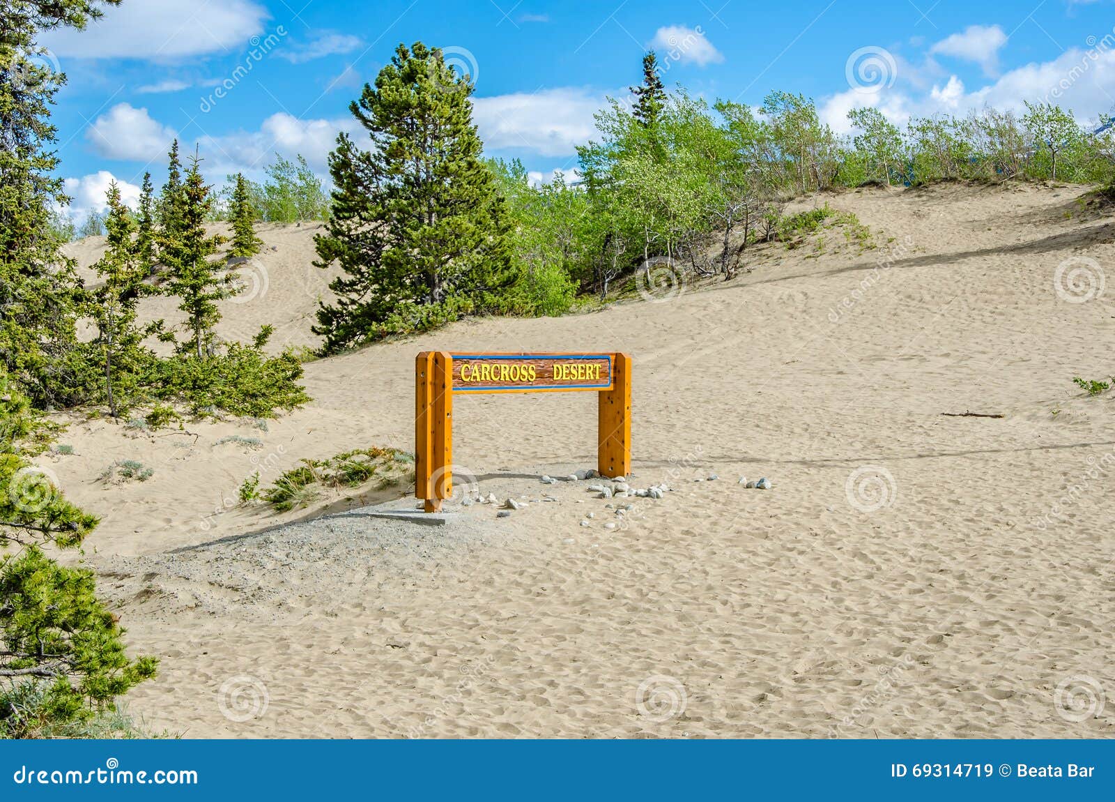 Carcross Tagish First Nation Learning Centre Yukon Convention Bureau