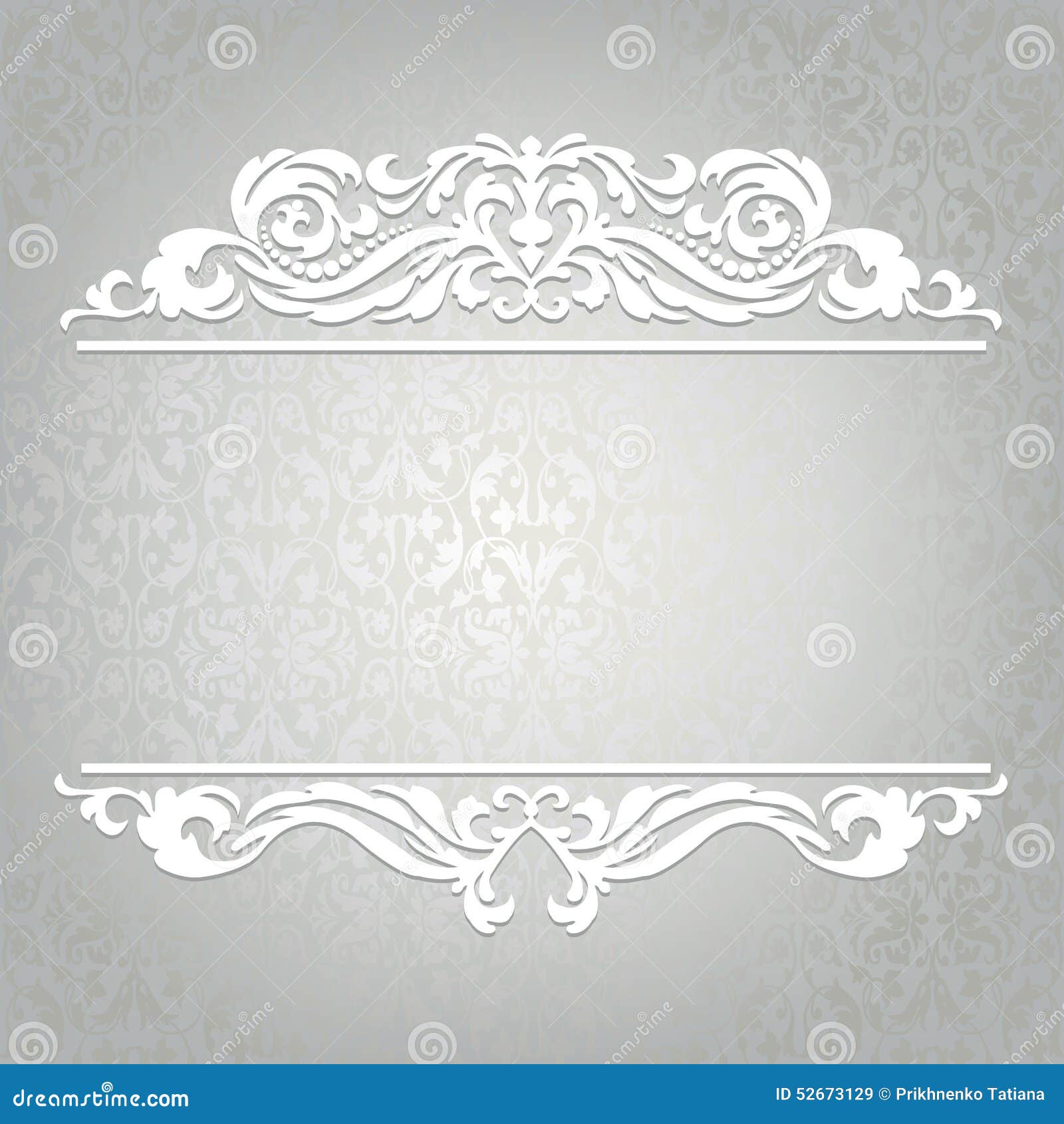 gray and black background border gray and black background border