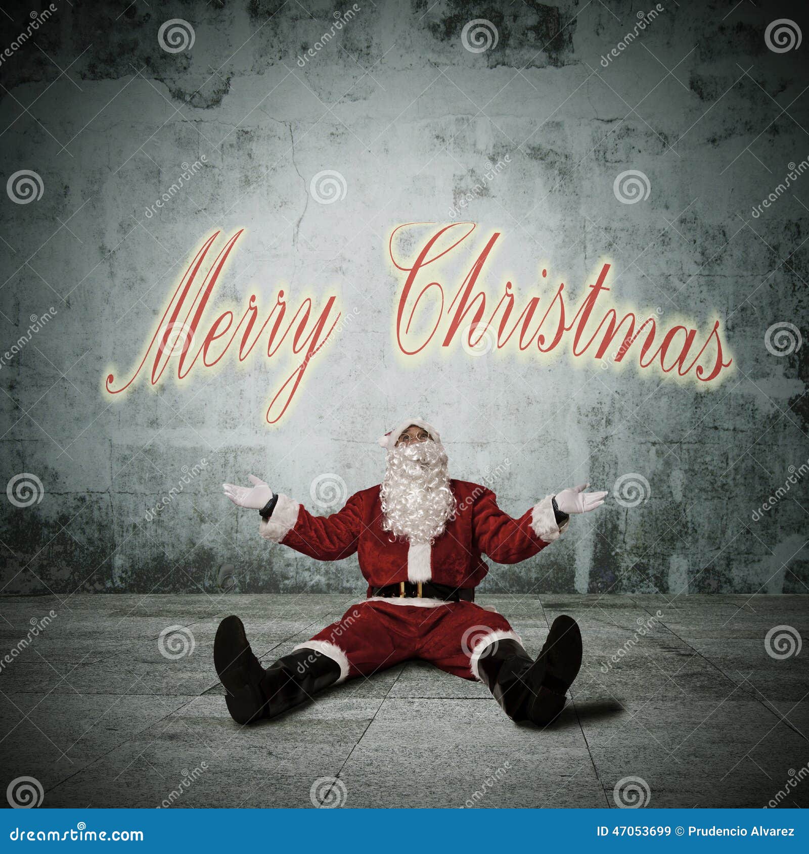 Card christmas stock image. Image of card, background - 47053699