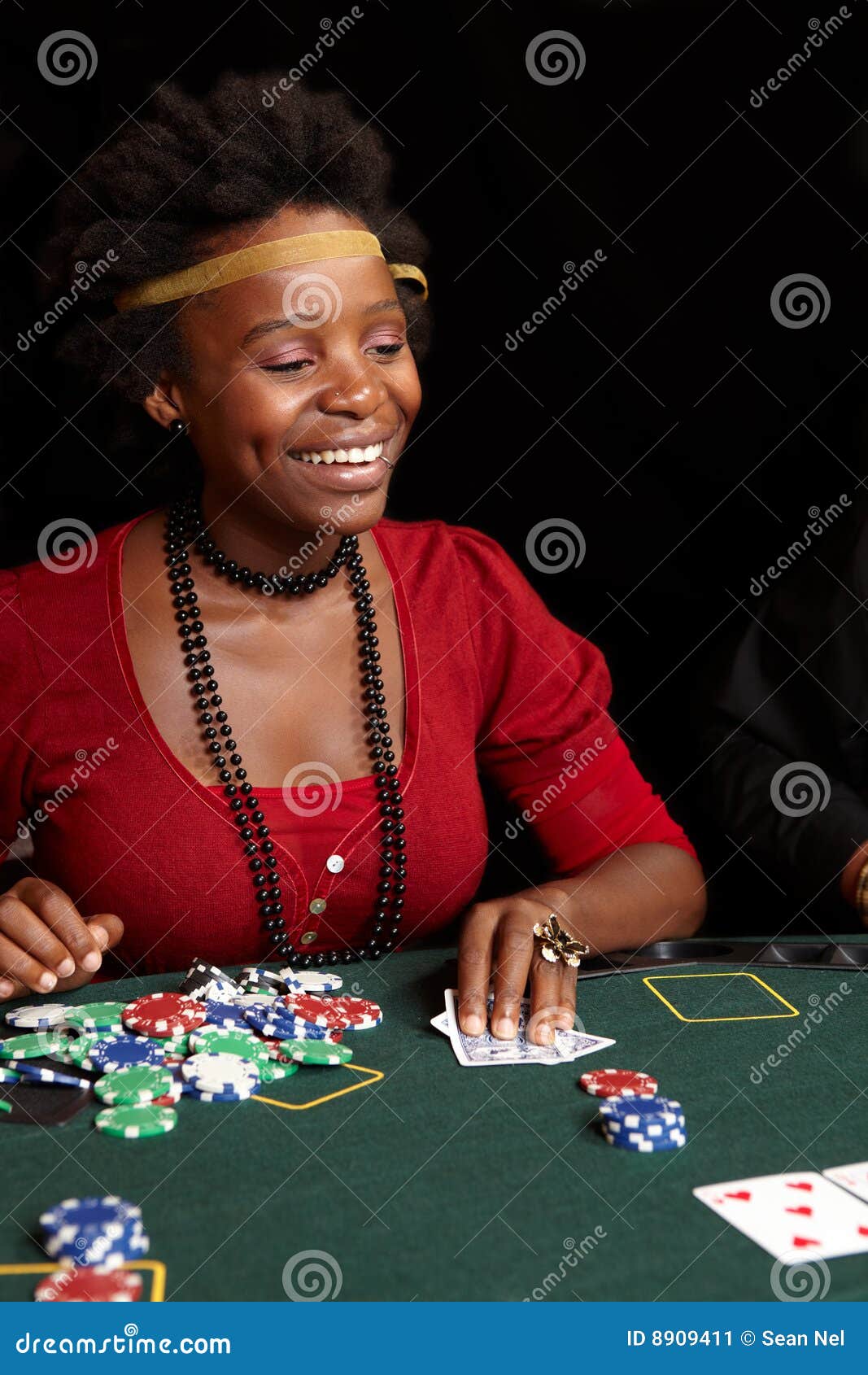 Poker Gambling Sites Poker Gambling Sites