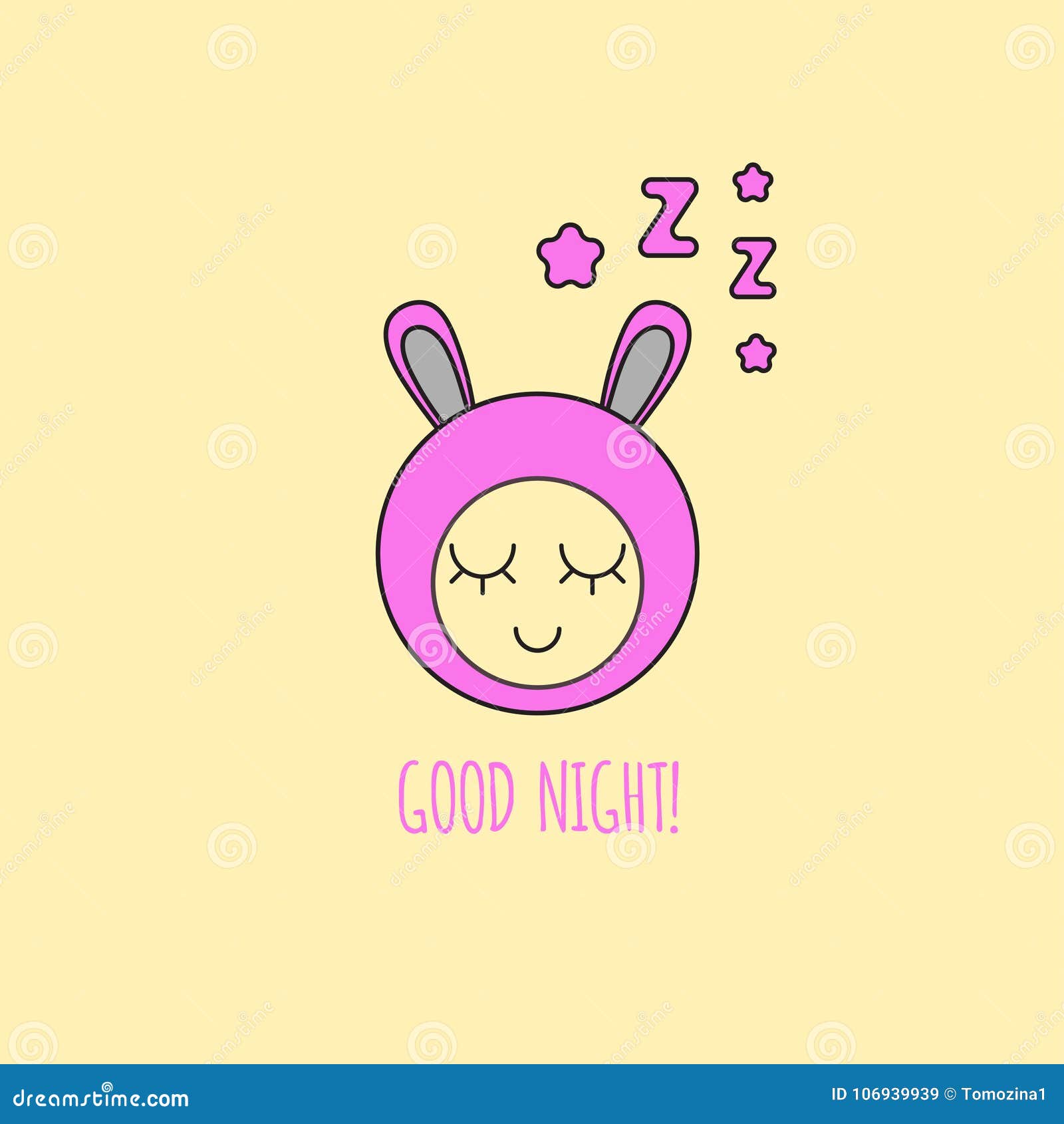 Gute nacht emoji View 28