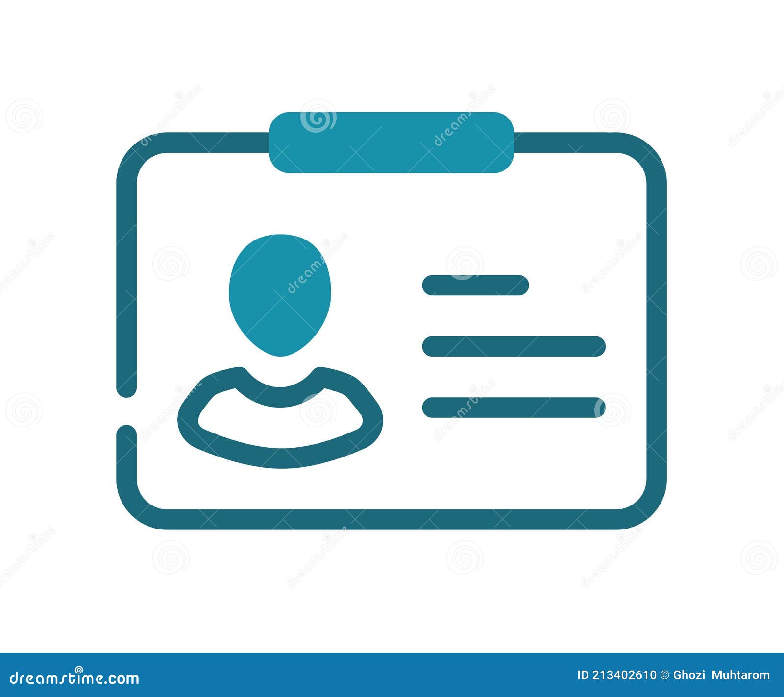 Dash And Dash Style Alphabet Letters And Numbers Cartoon Vector