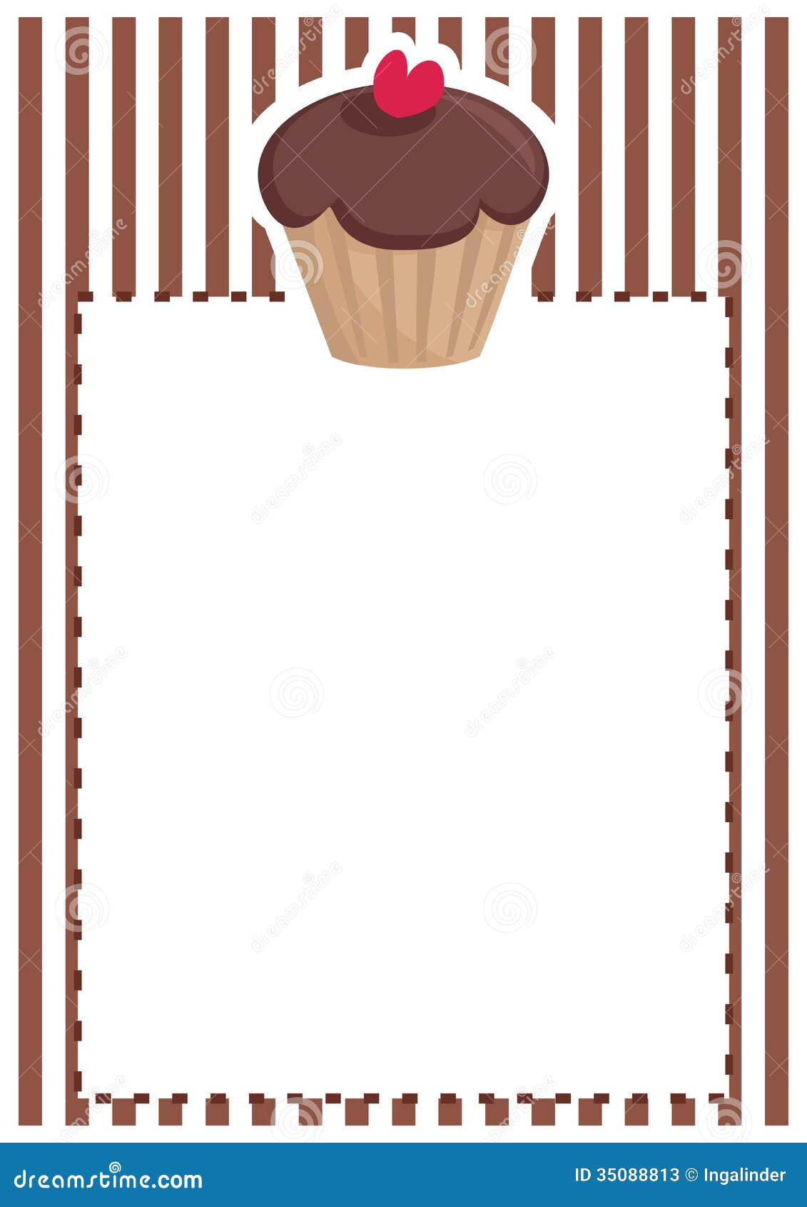 clipart invitation diner - photo #28