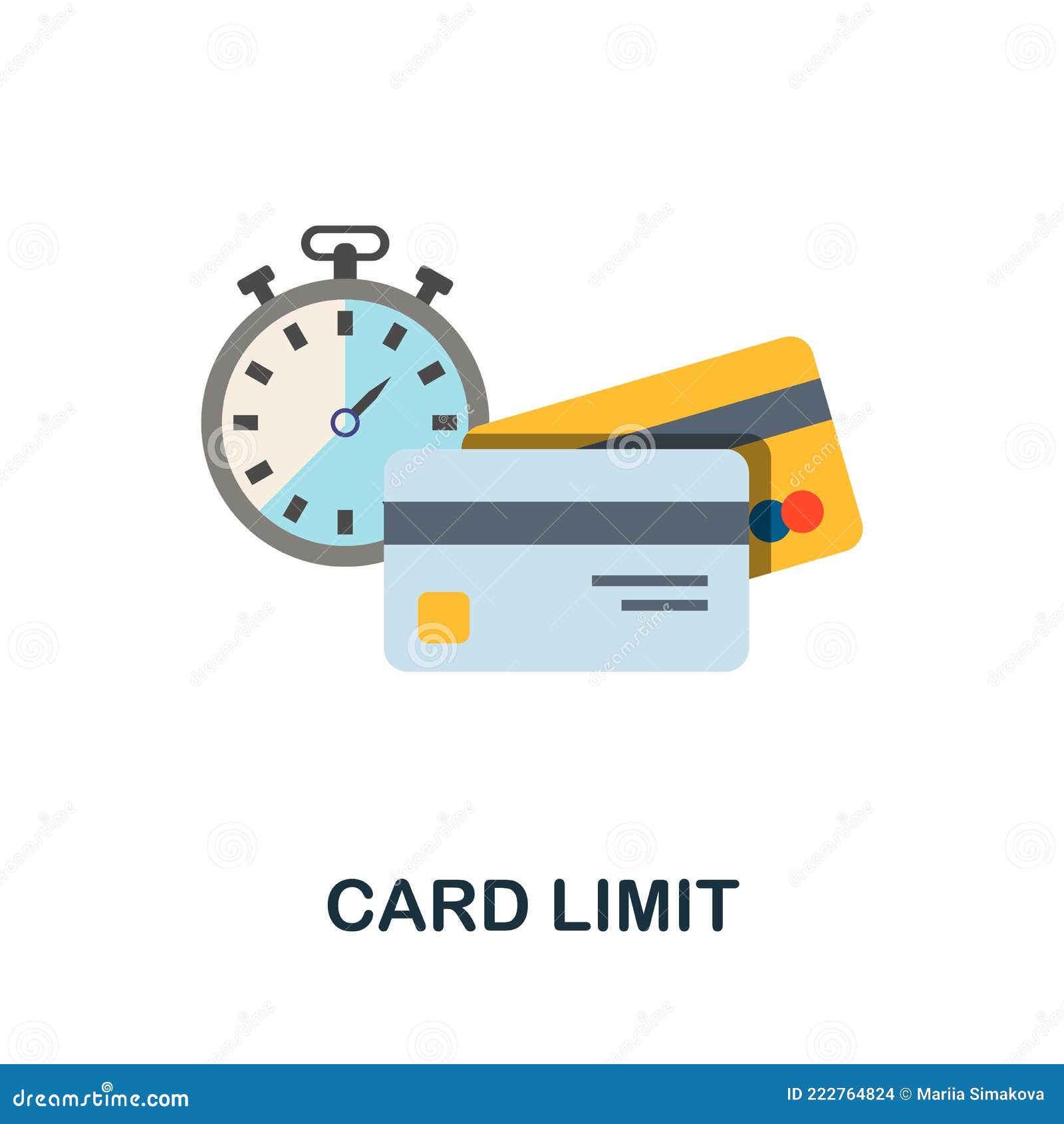 Card limit. Limit значок. Лимит иконка. Кредитный лимит иконка. Лимит надпись.