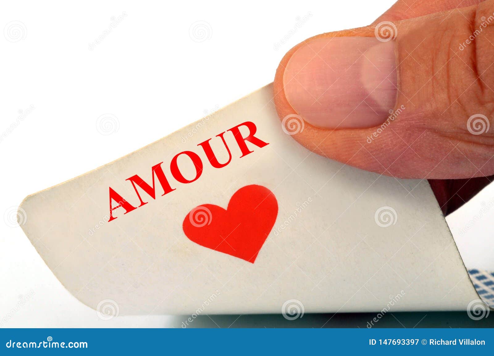 The card of love stock illustration. Illustration of heart - 147693397