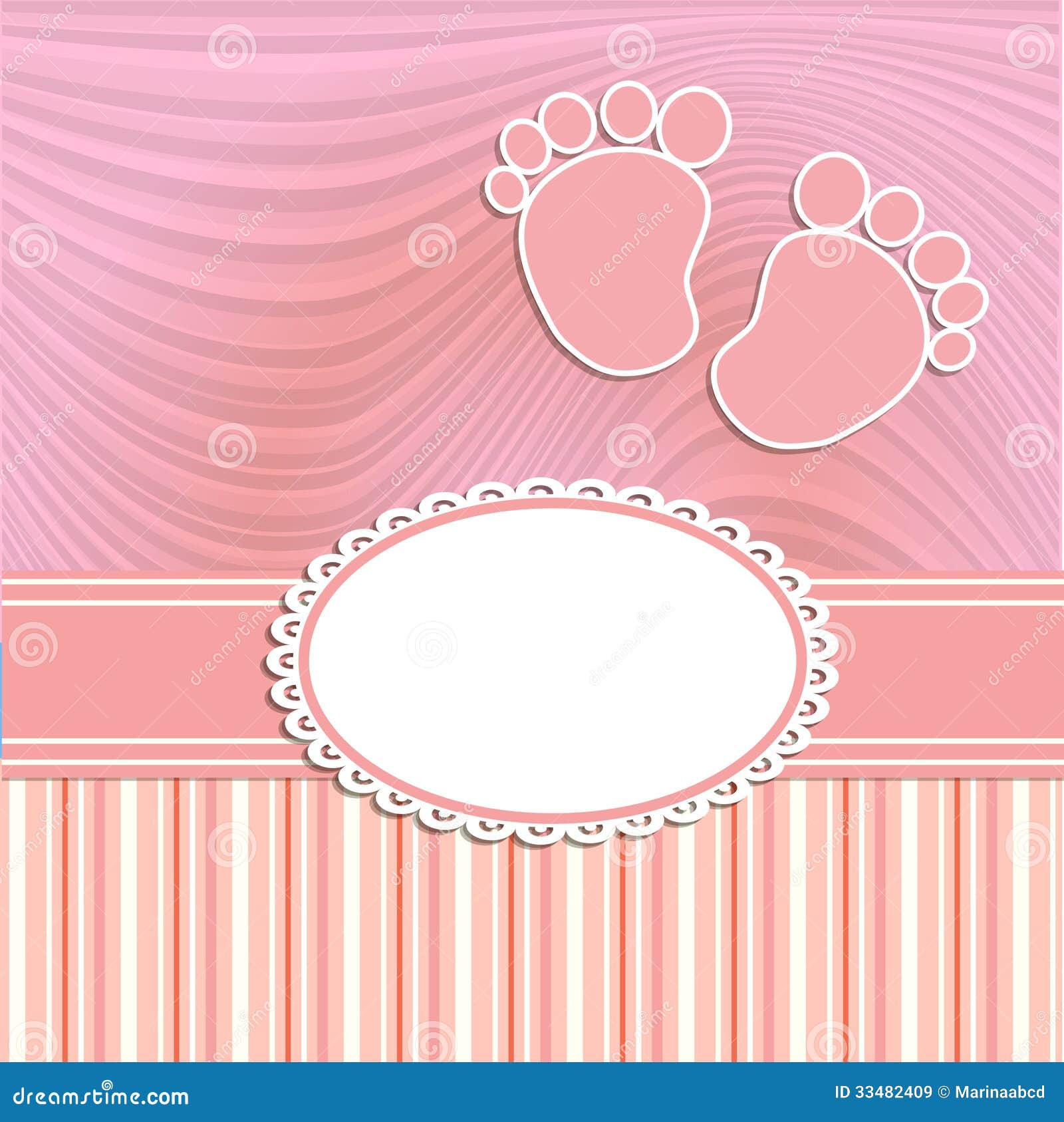 clipart baby cards - photo #37