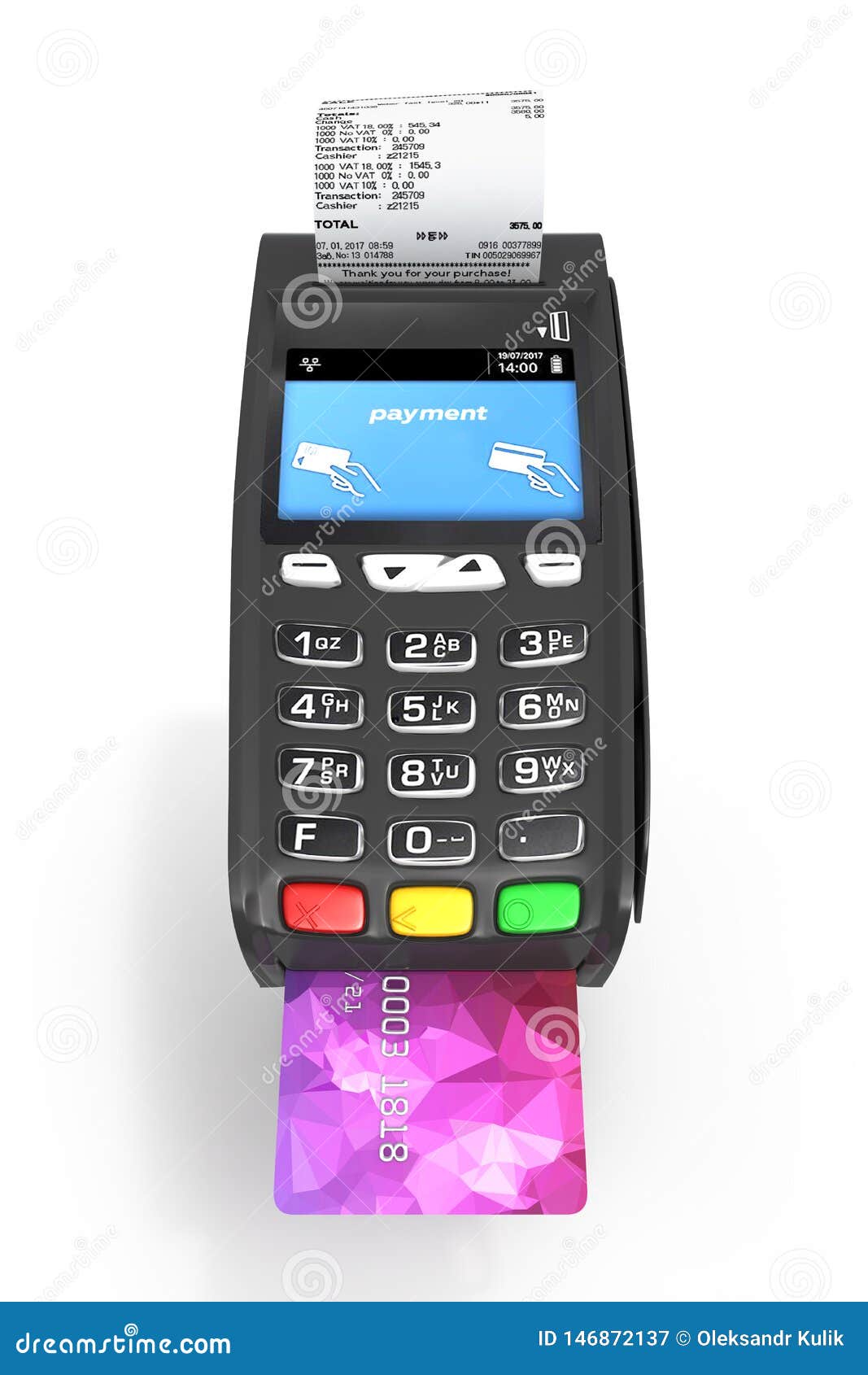 credit card terminal pos credit card terminal pos