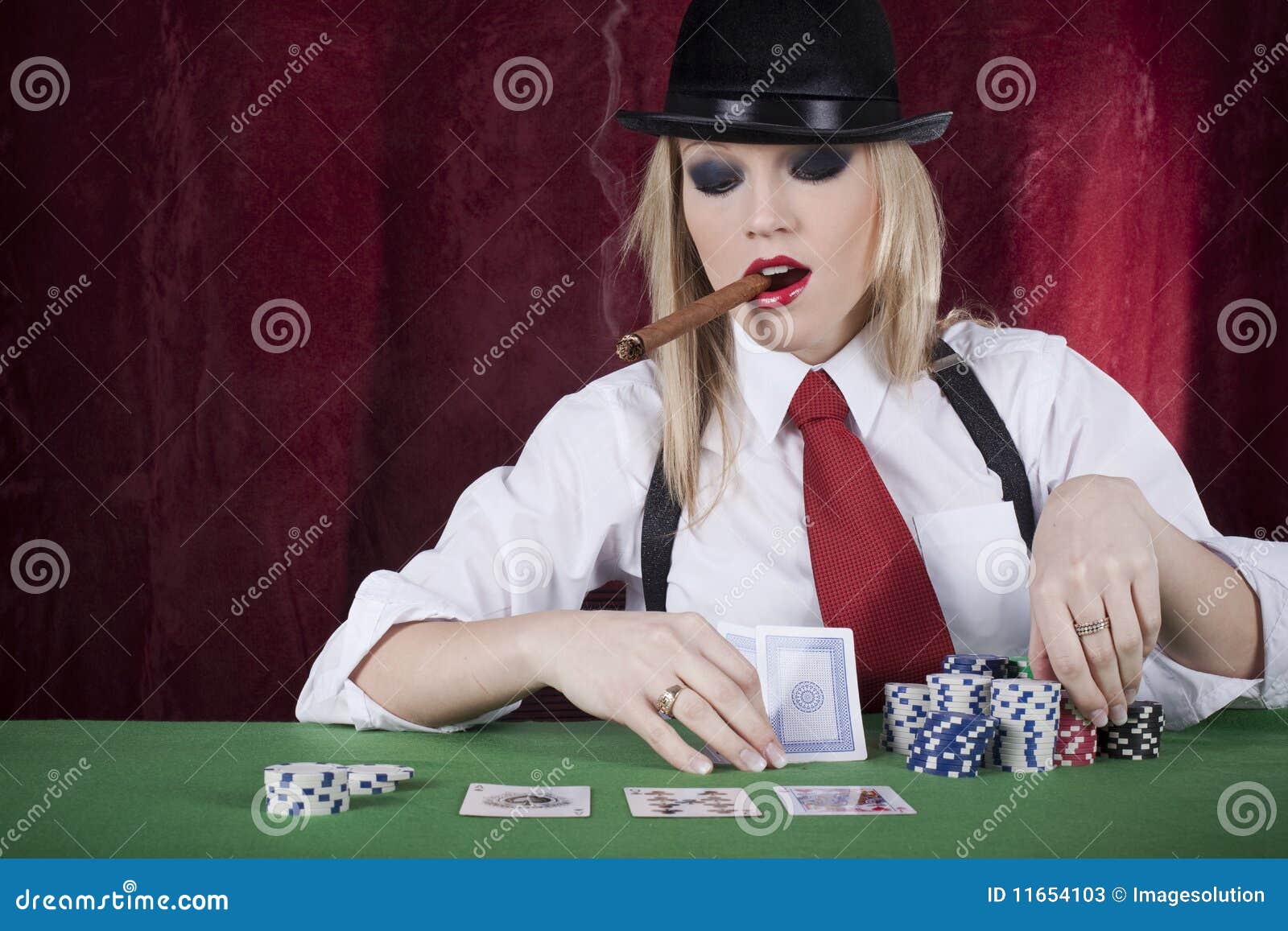 Card Card