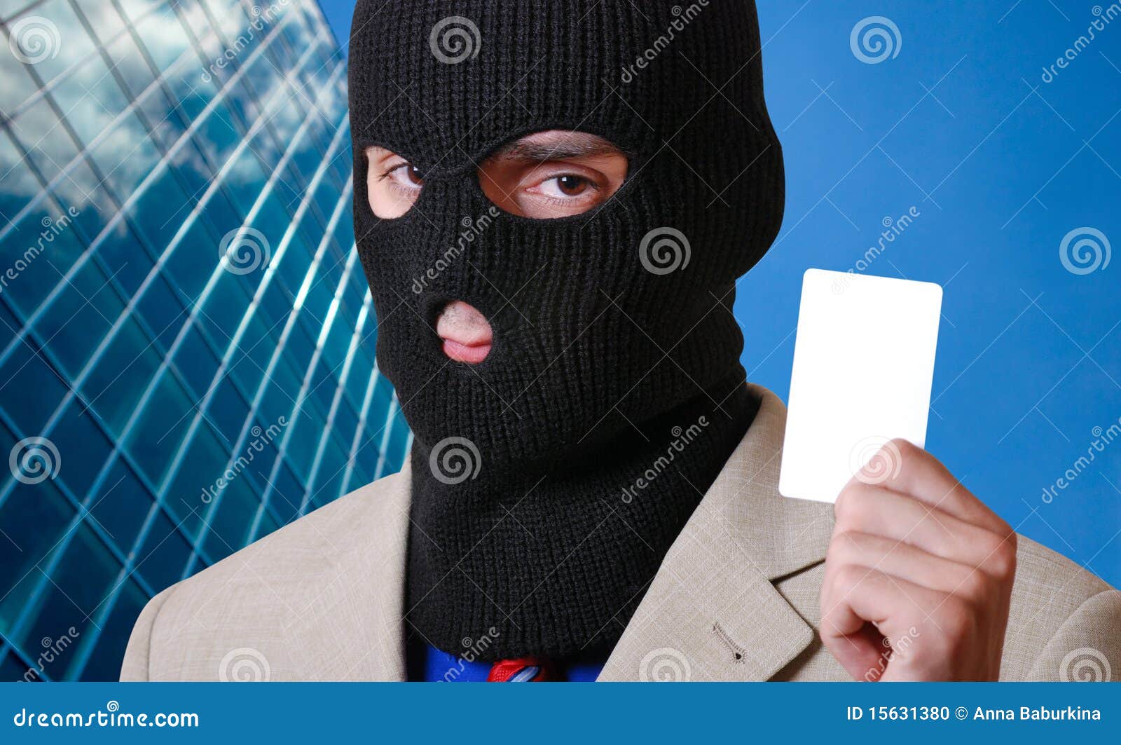 265 Kidnapper Mask Stock Photos - Free \u0026 Royalty-Free Stock Photos from  Dreamstime, image size:1600x1063